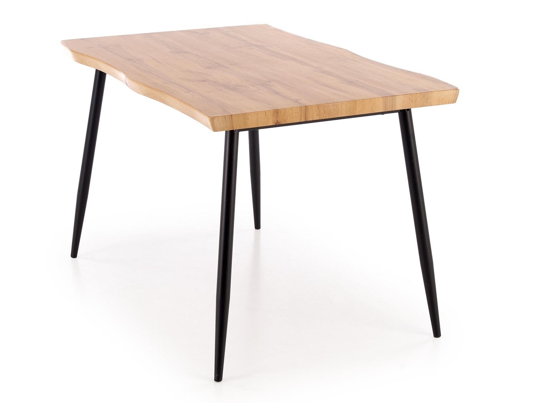 Spisestue-sæt Houston 1933 4076155