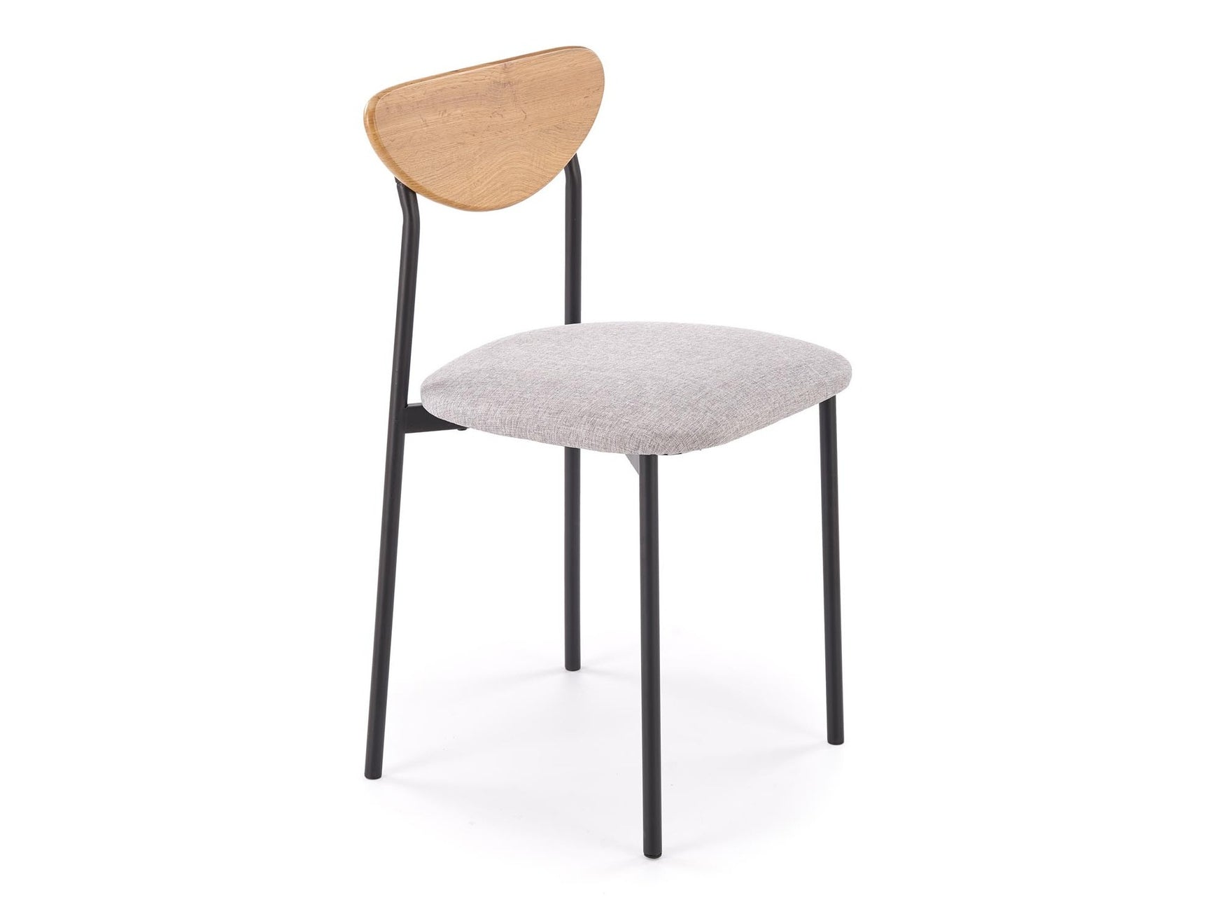 Spisestue-sæt Houston 1933 4076156