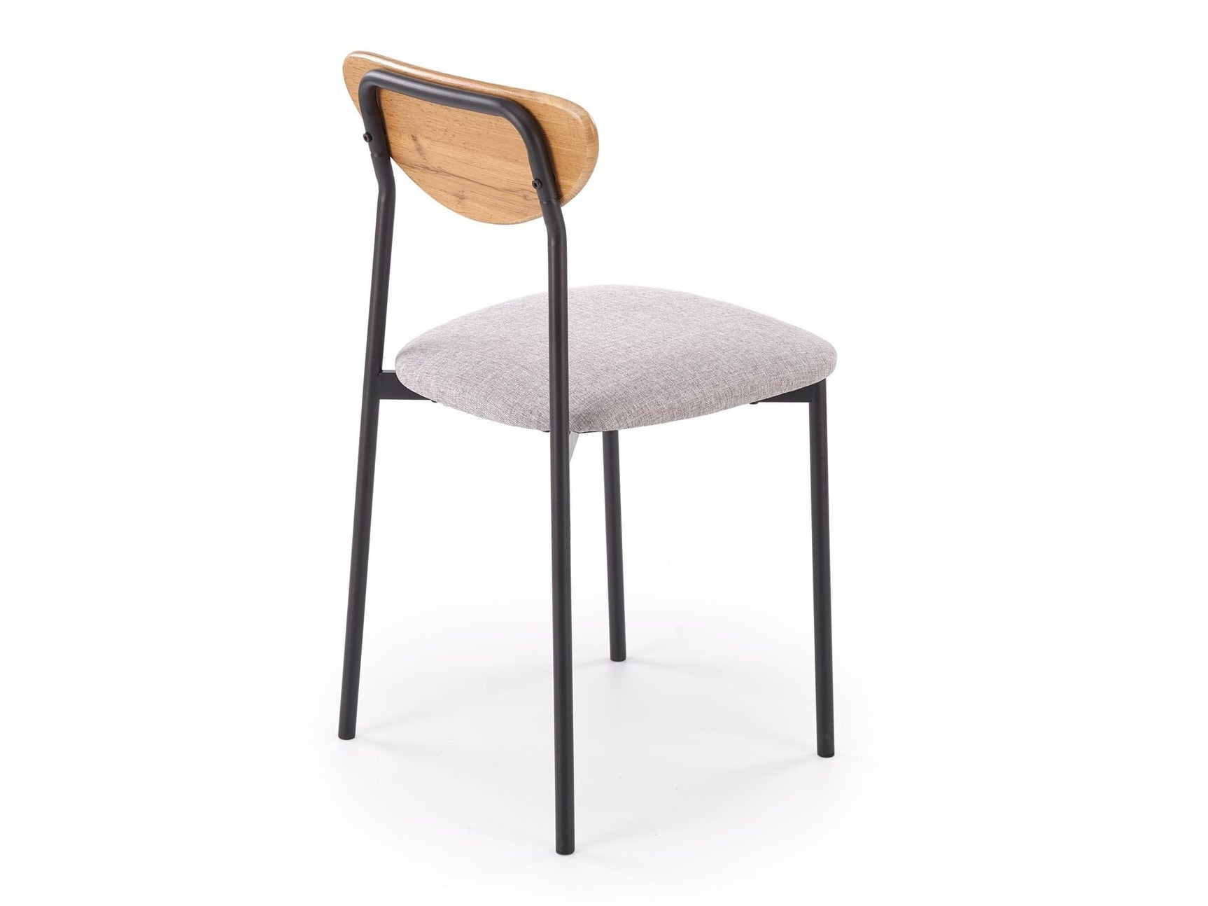 Spisestue-sæt Houston 1933 4076157