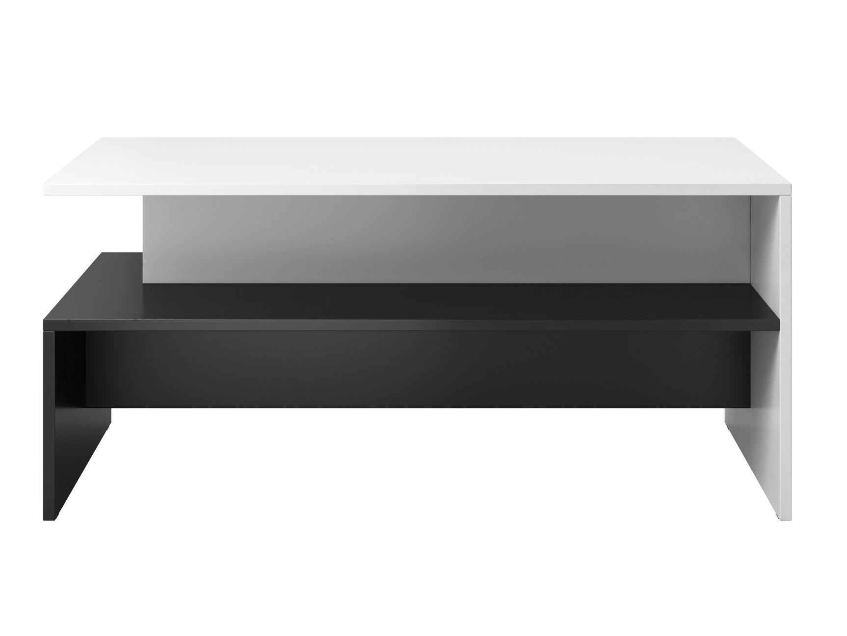 Sofabord Serodeu 103