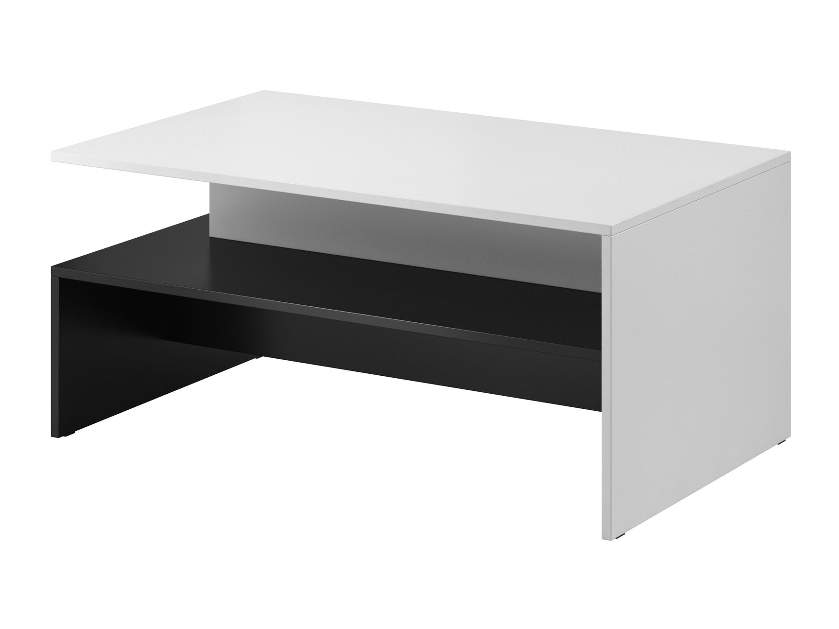 Stuemøbler-sæt Serodeu 106