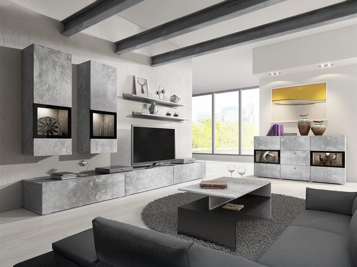 Sofabord Serodeu 103