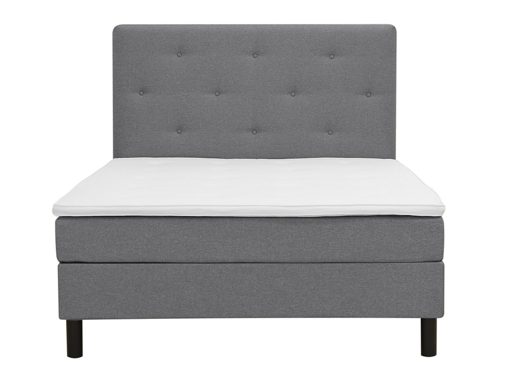 Kontinentalseng Seattle 212