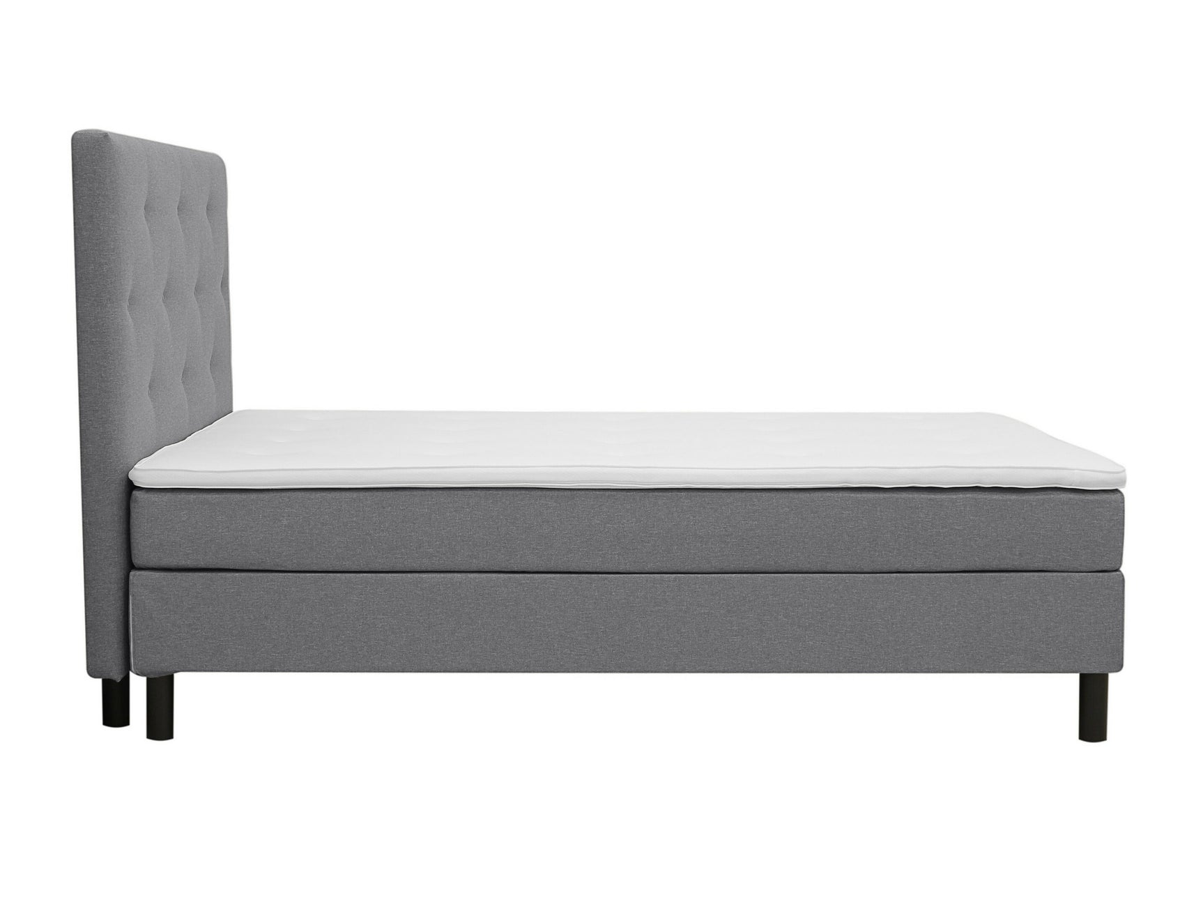 Kontinentalseng Seattle 212