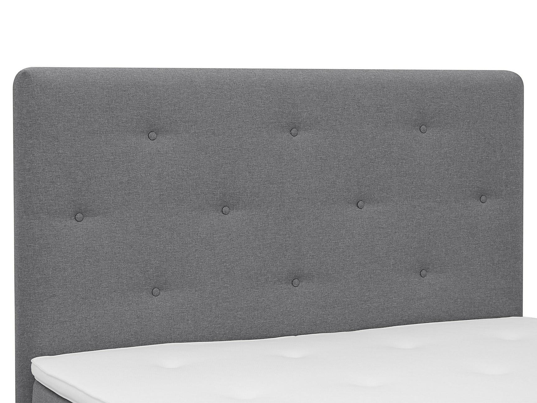 Kontinentalseng Seattle 212