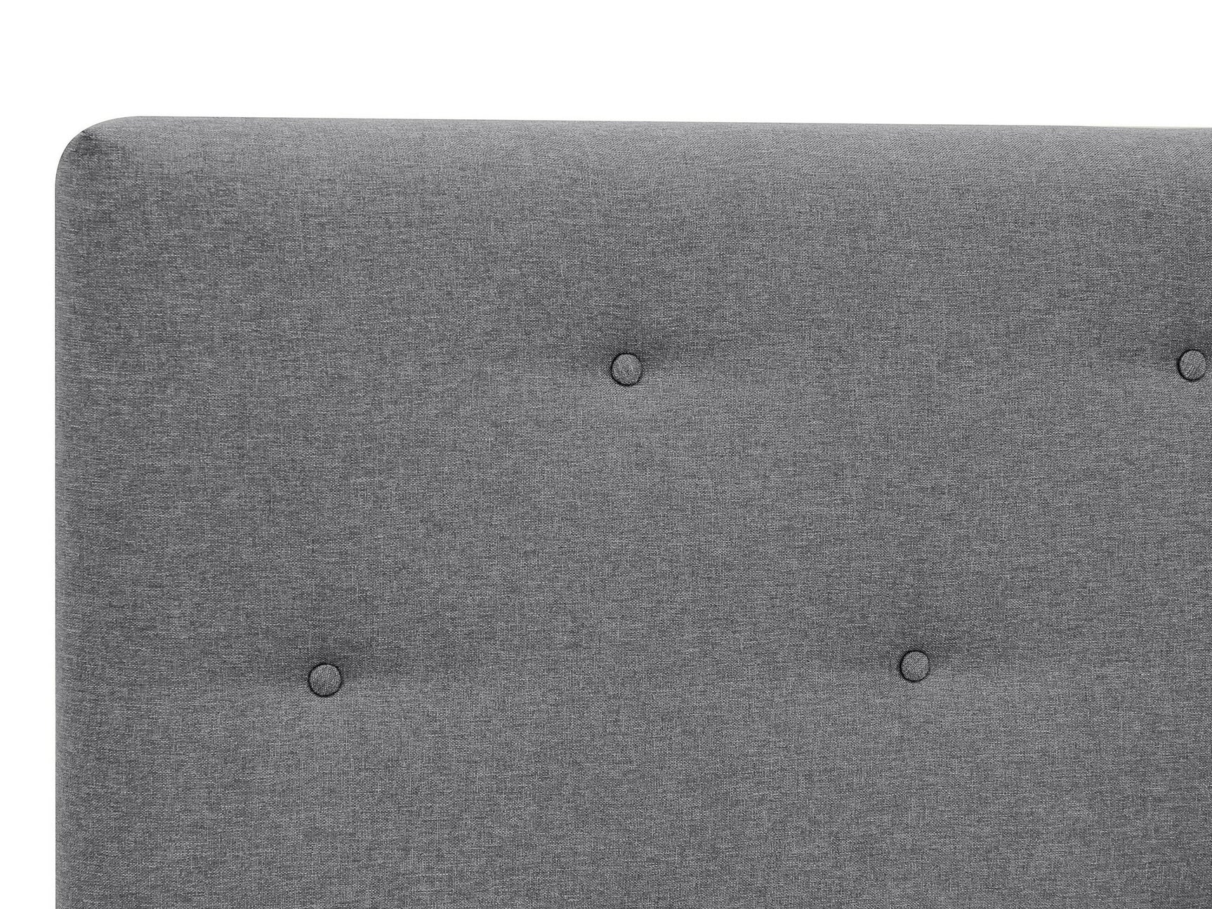 Kontinentalseng Seattle 212