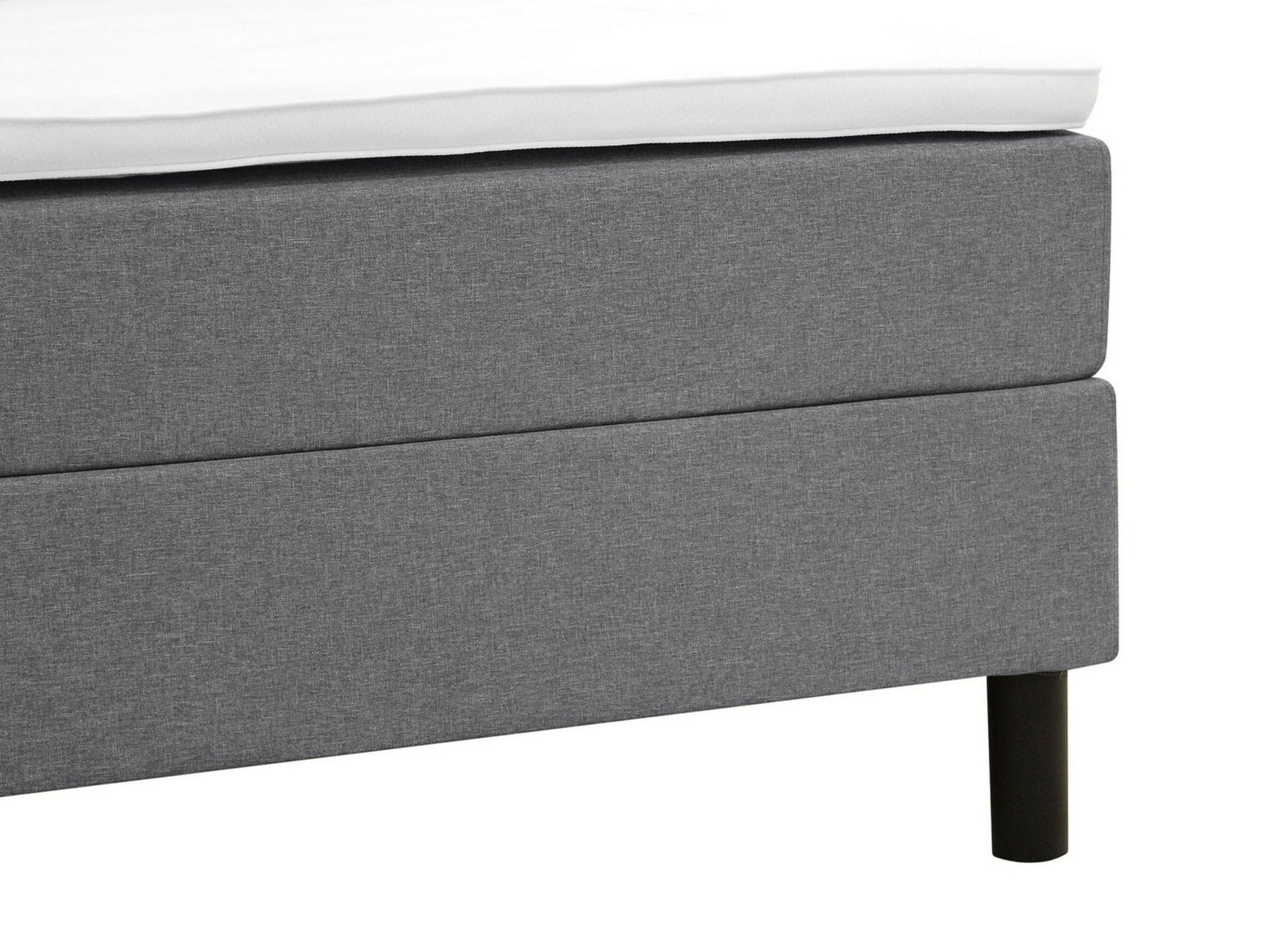 Kontinentalseng Seattle 212