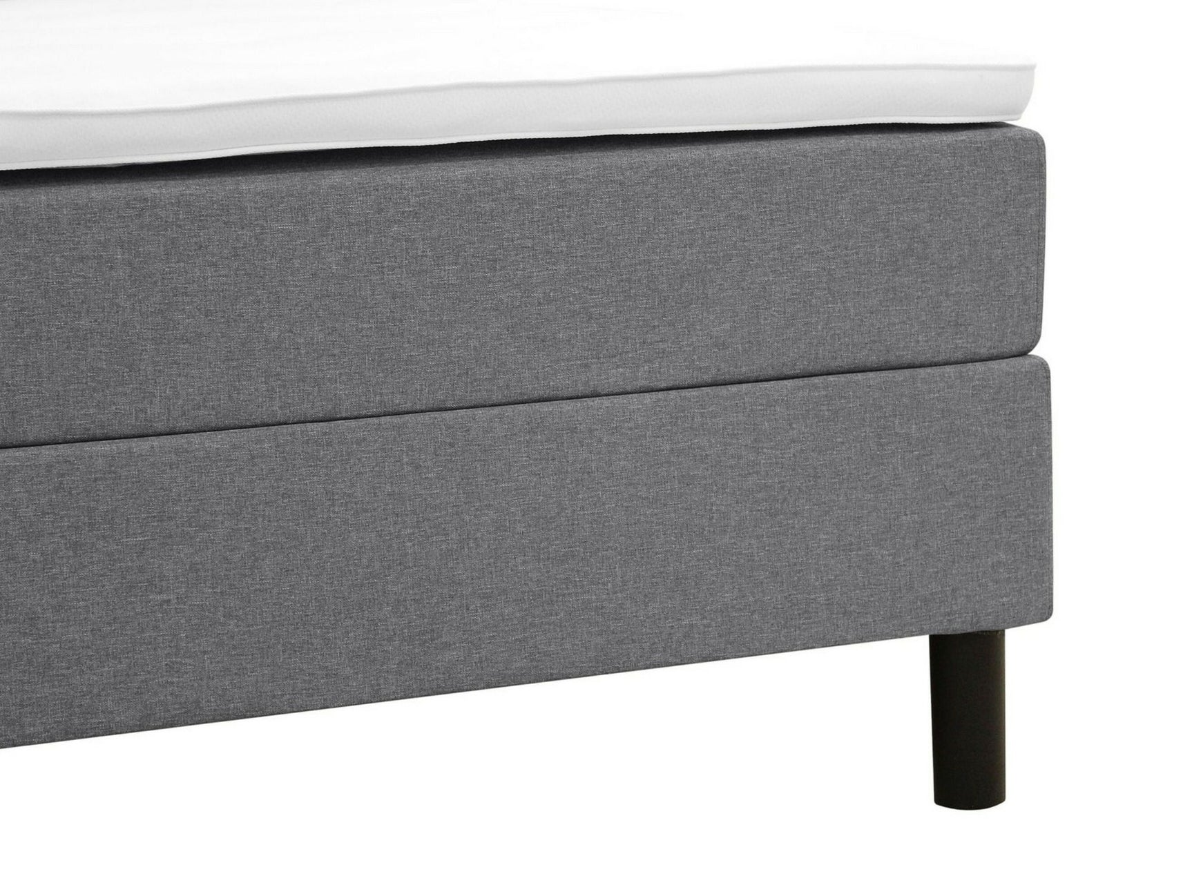 Kontinentalseng Seattle 212