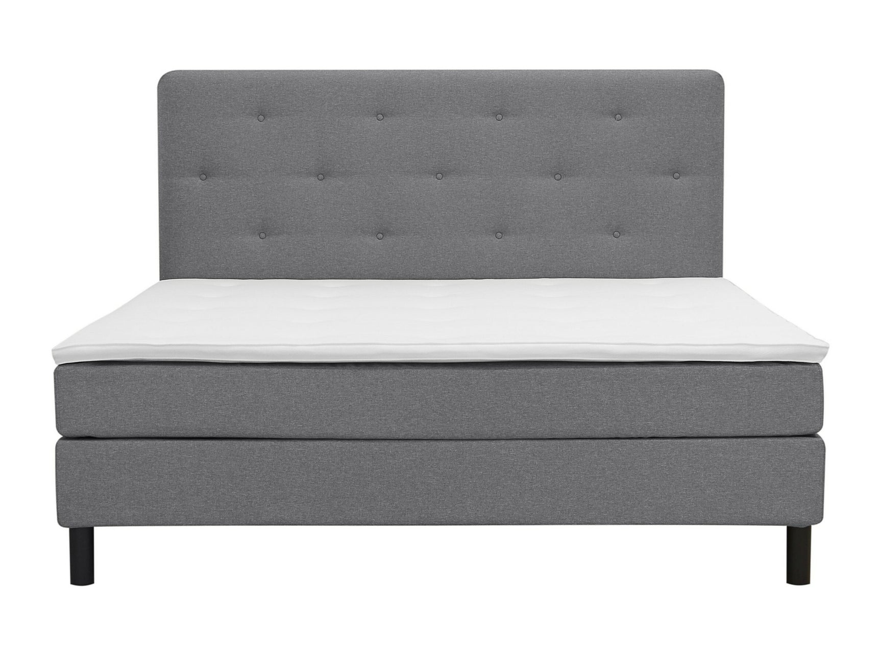 Kontinentalseng Seattle 212