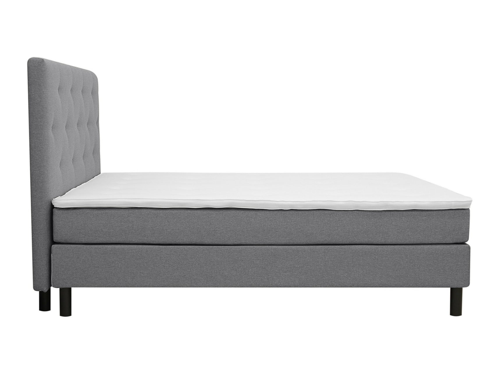 Kontinentalseng Seattle 212