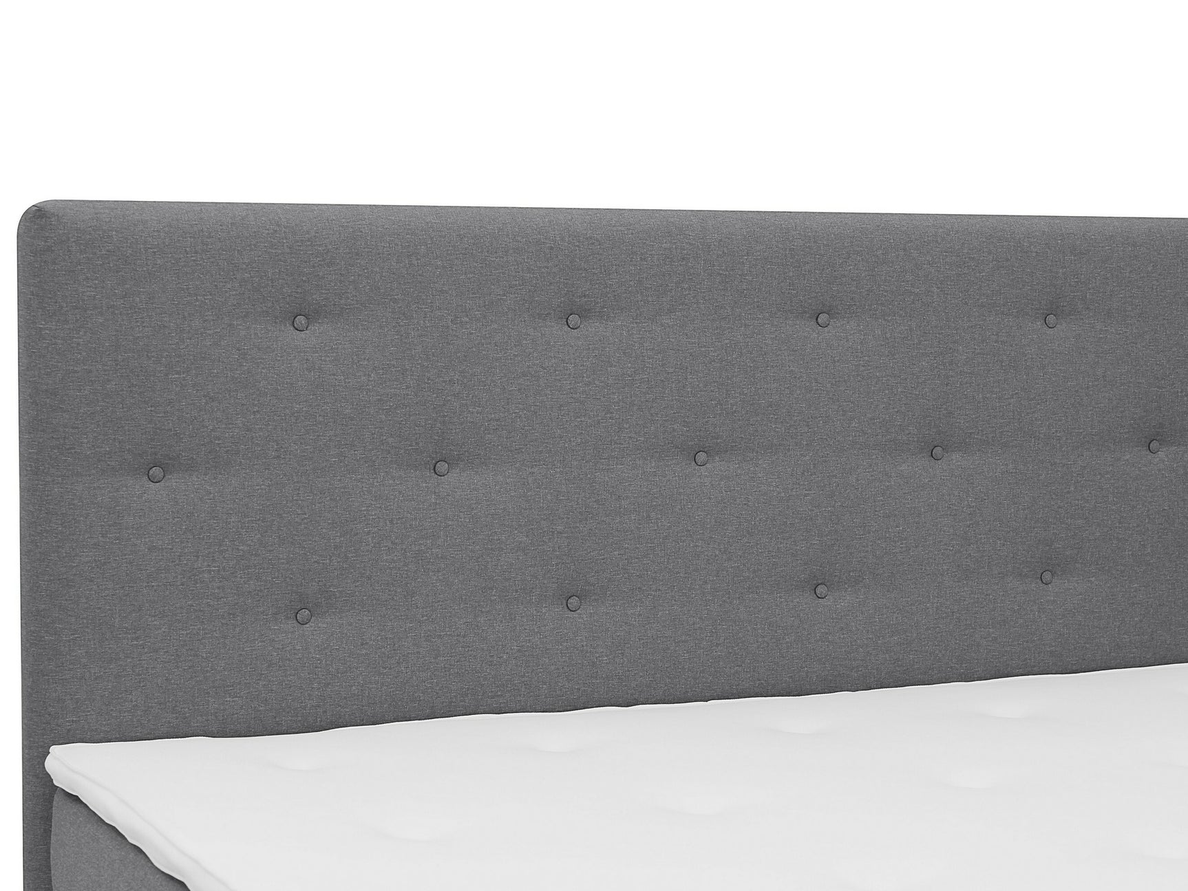 Kontinentalseng Seattle 212