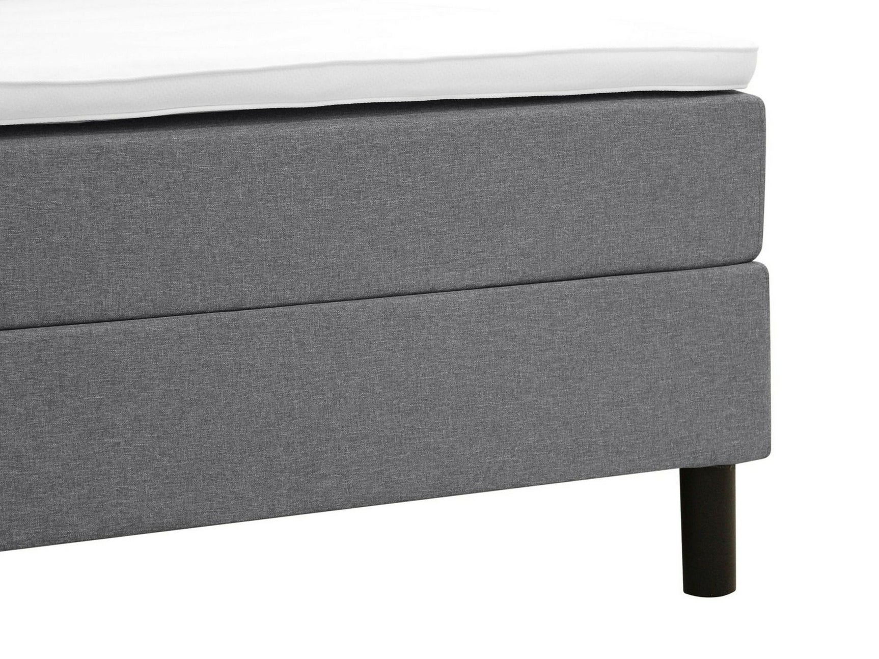 Kontinentalseng Seattle 212