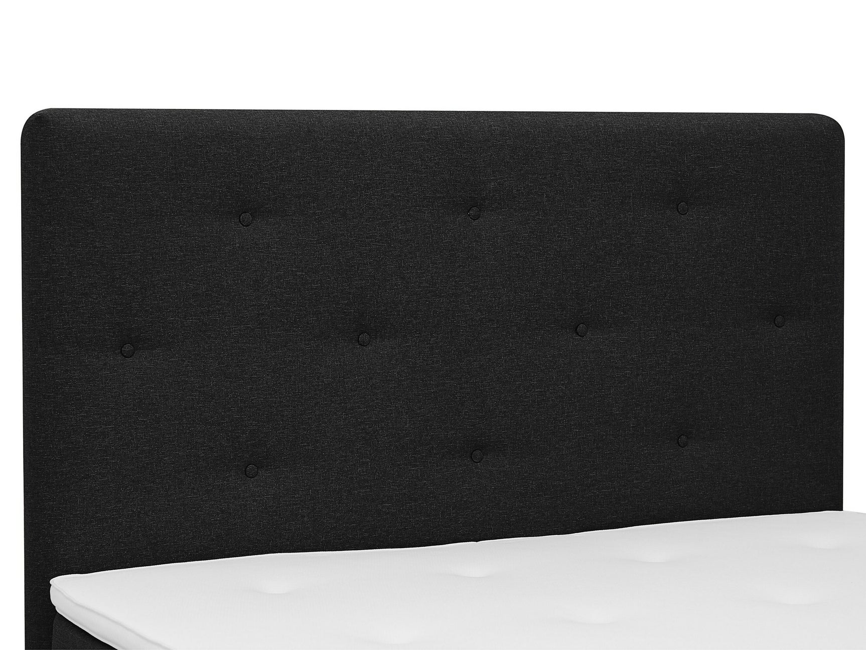 Kontinentalseng Seattle 212