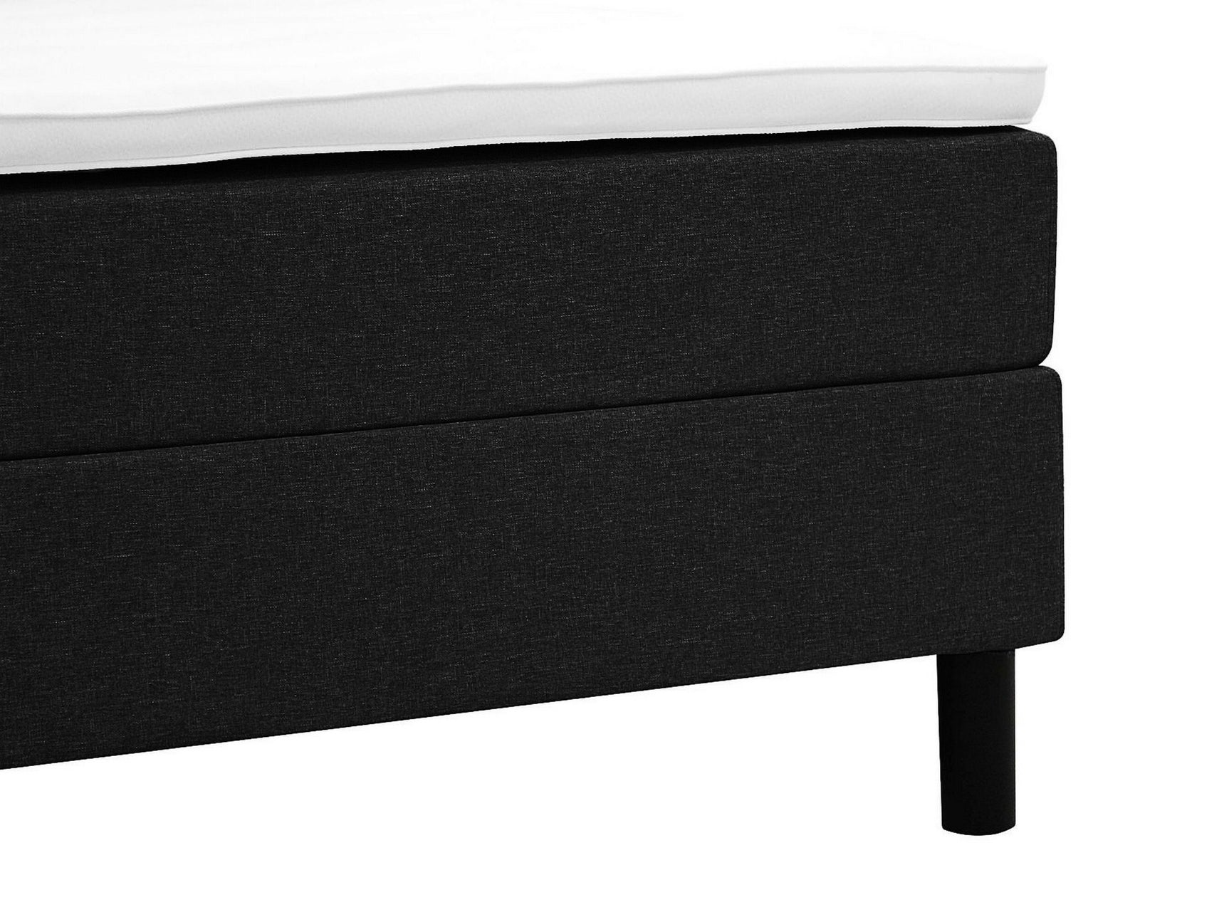 Kontinentalseng Seattle 212