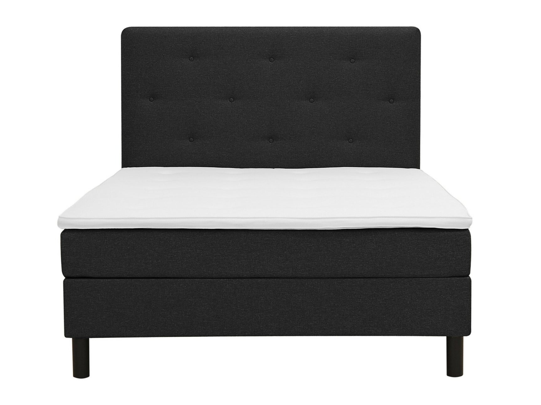 Kontinentalseng Seattle 212