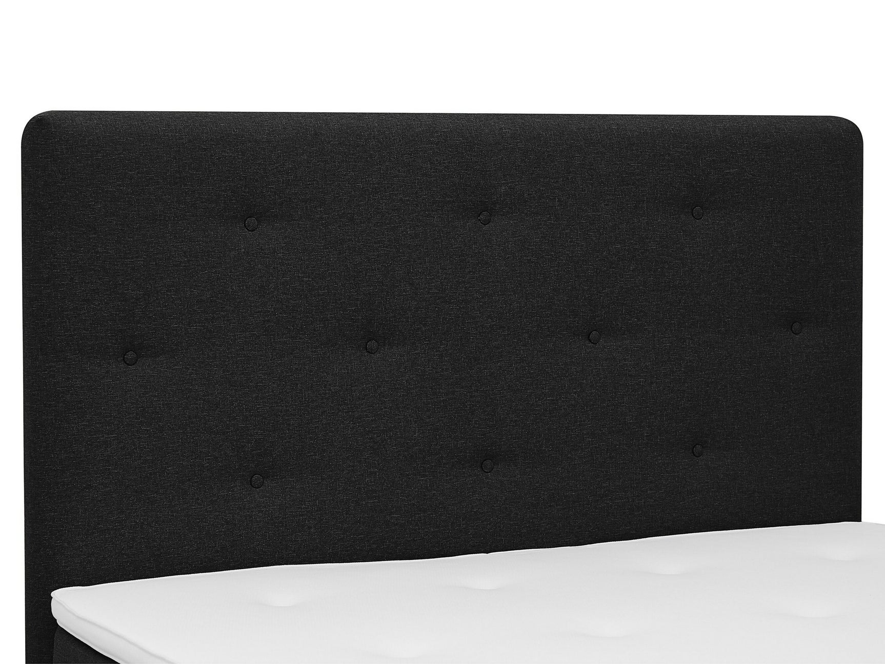 Kontinentalseng Seattle 212