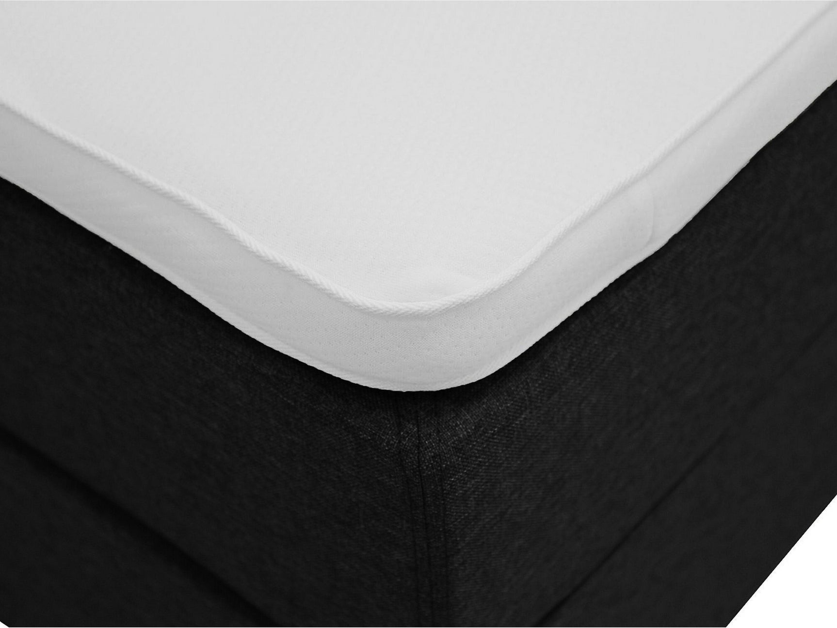 Kontinentalseng Seattle 212