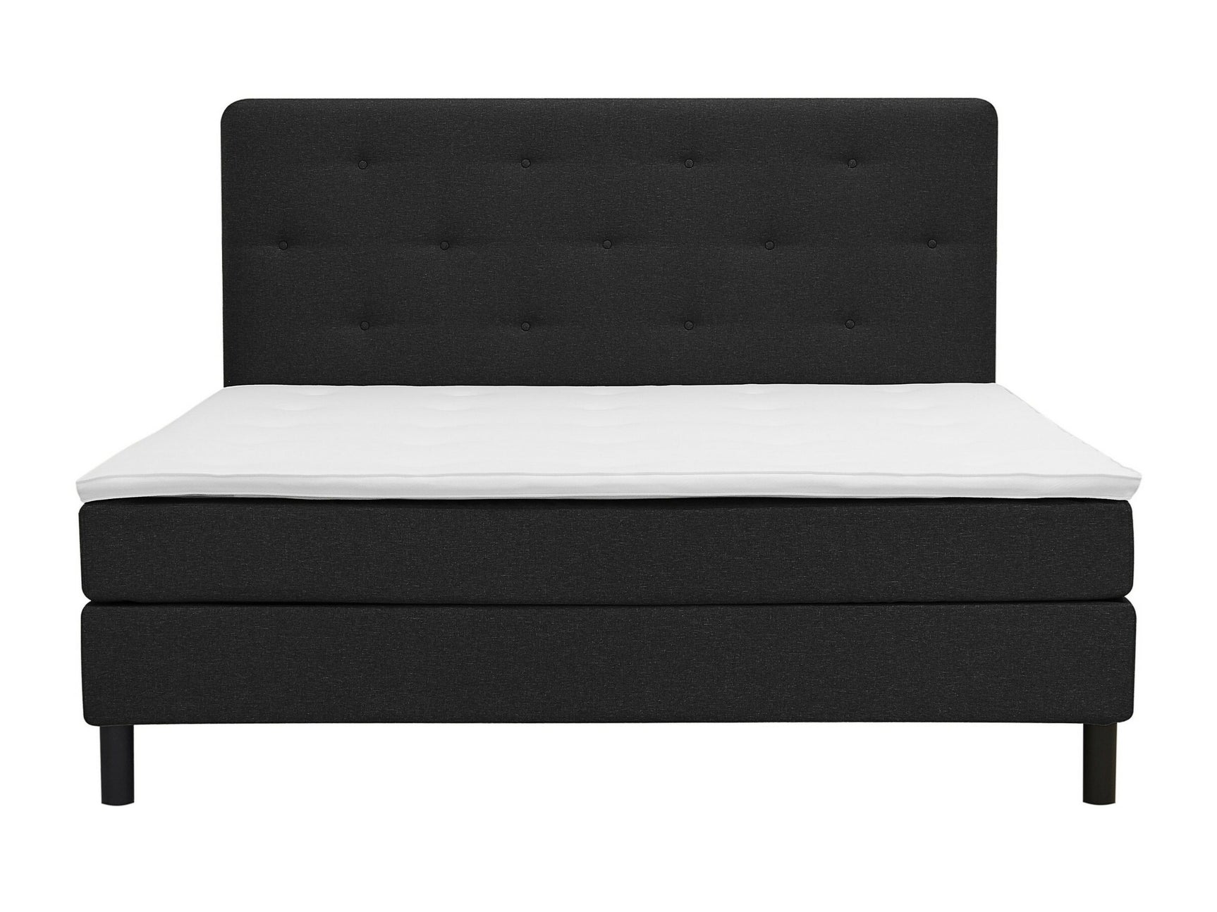 Kontinentalseng Seattle 212