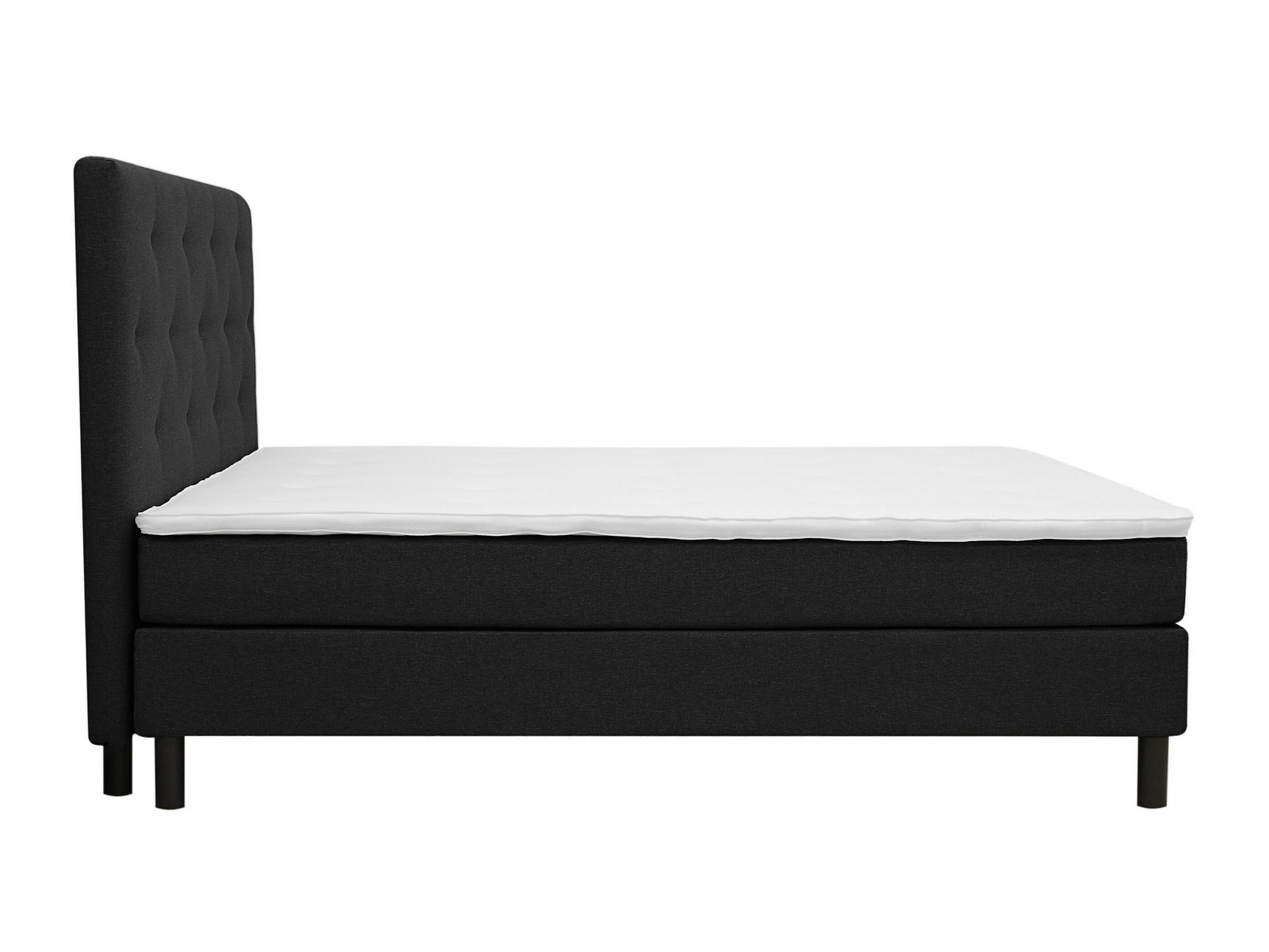 Kontinentalseng Seattle 212