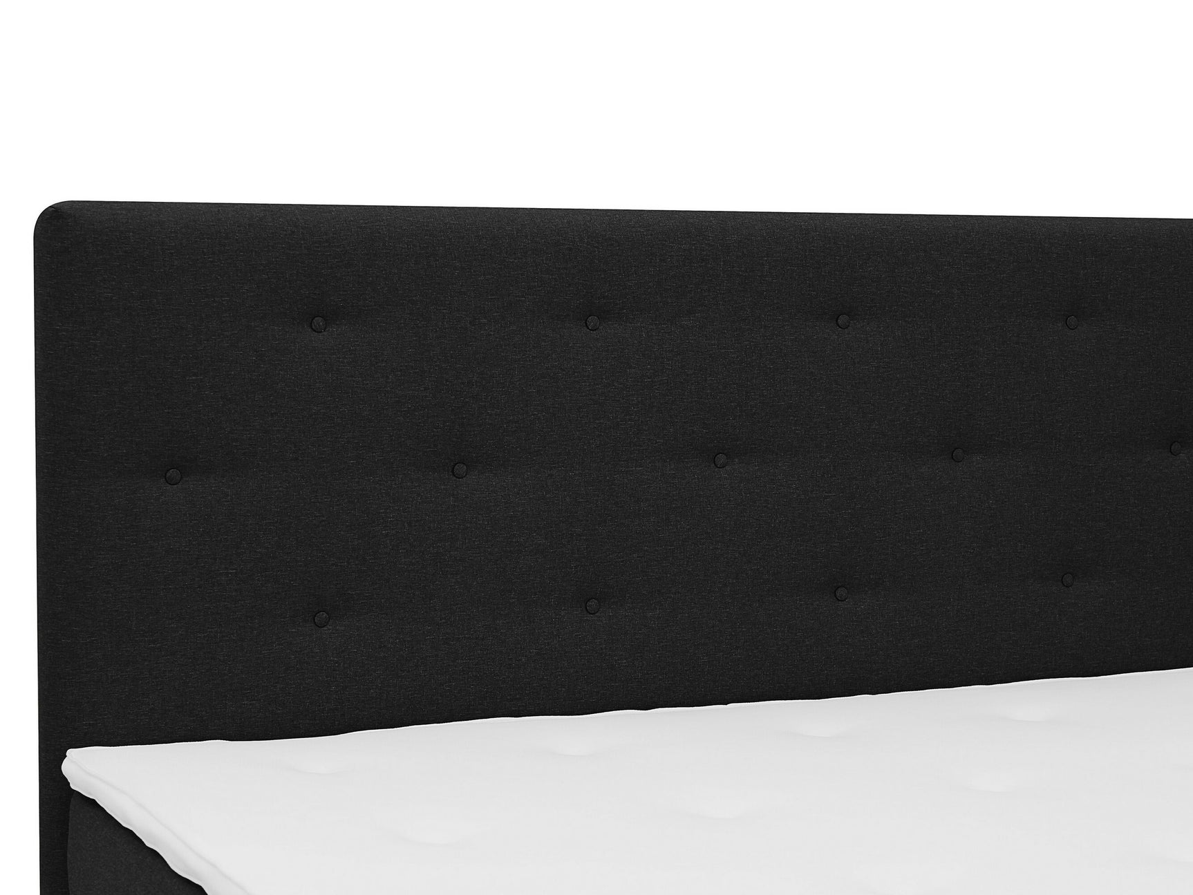 Kontinentalseng Seattle 212