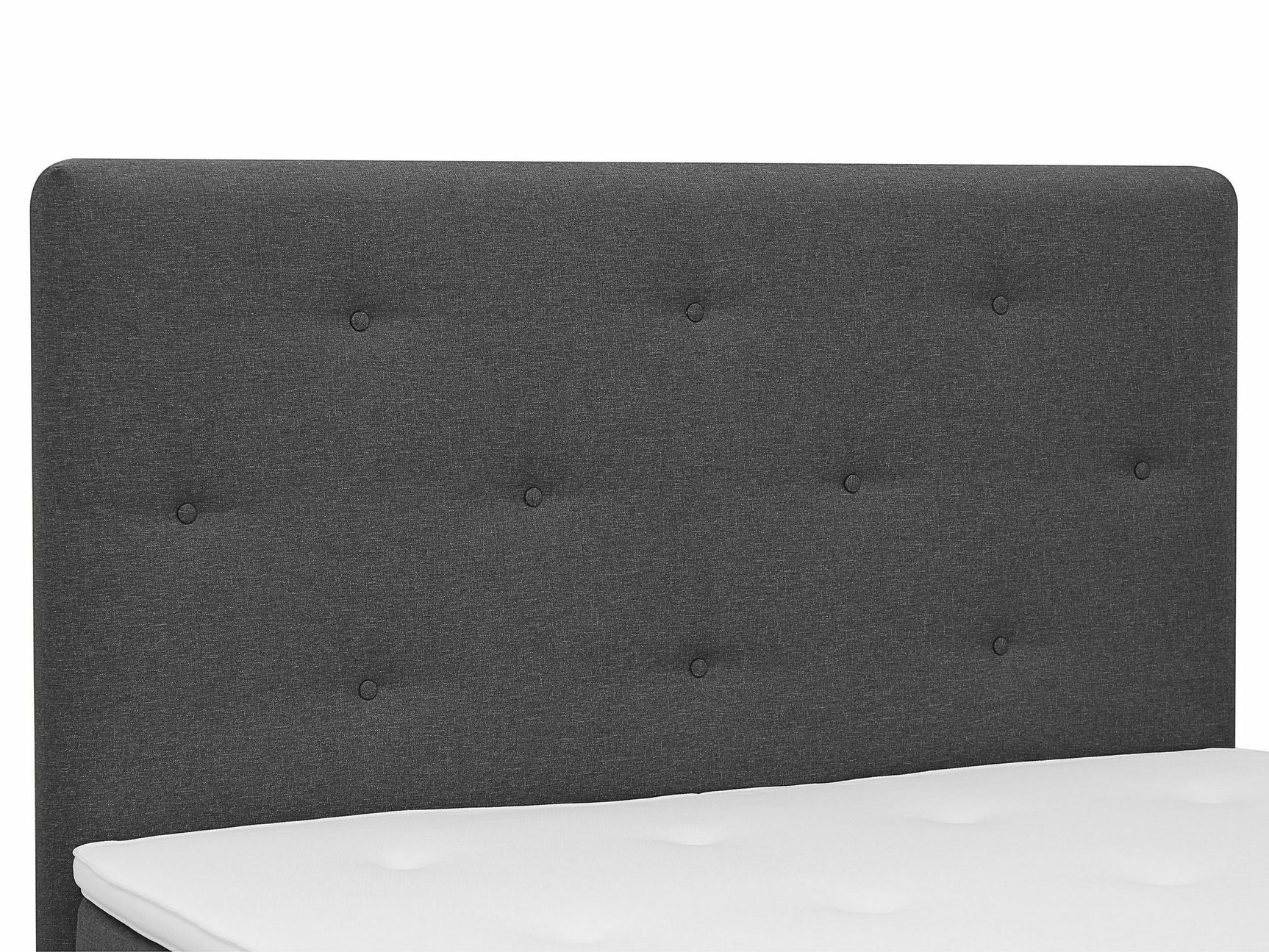 Kontinentalseng Seattle 212