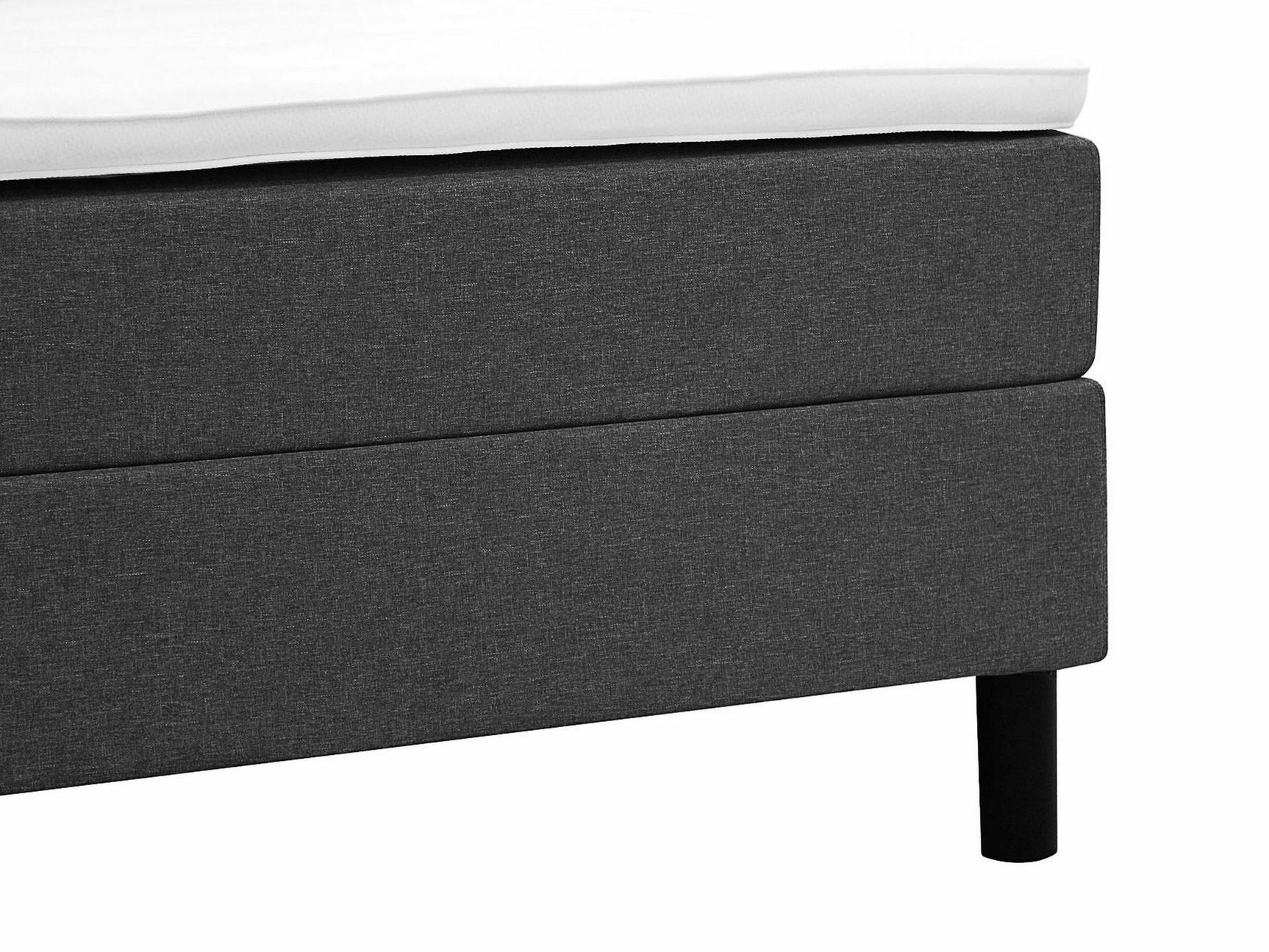 Kontinentalseng Seattle 212