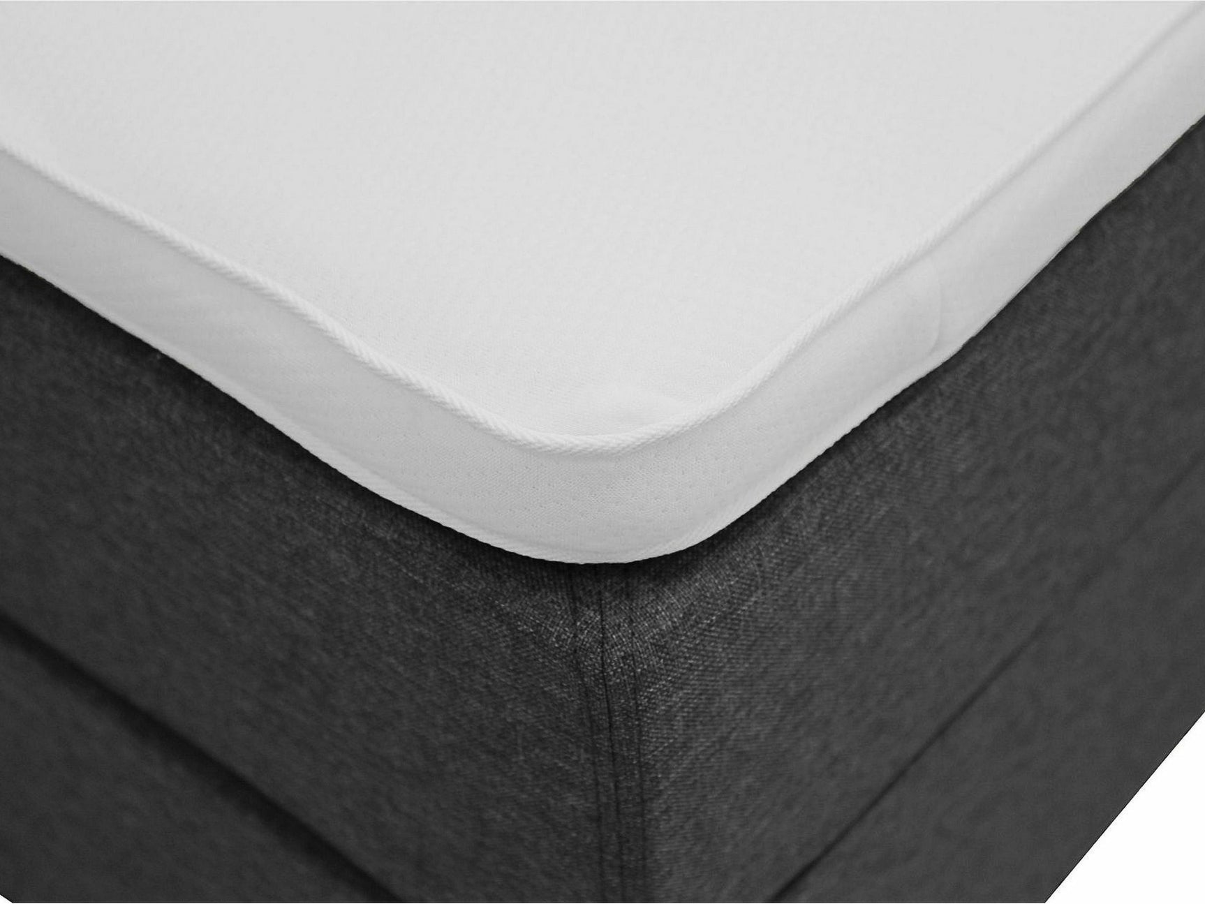 Kontinentalseng Seattle 212