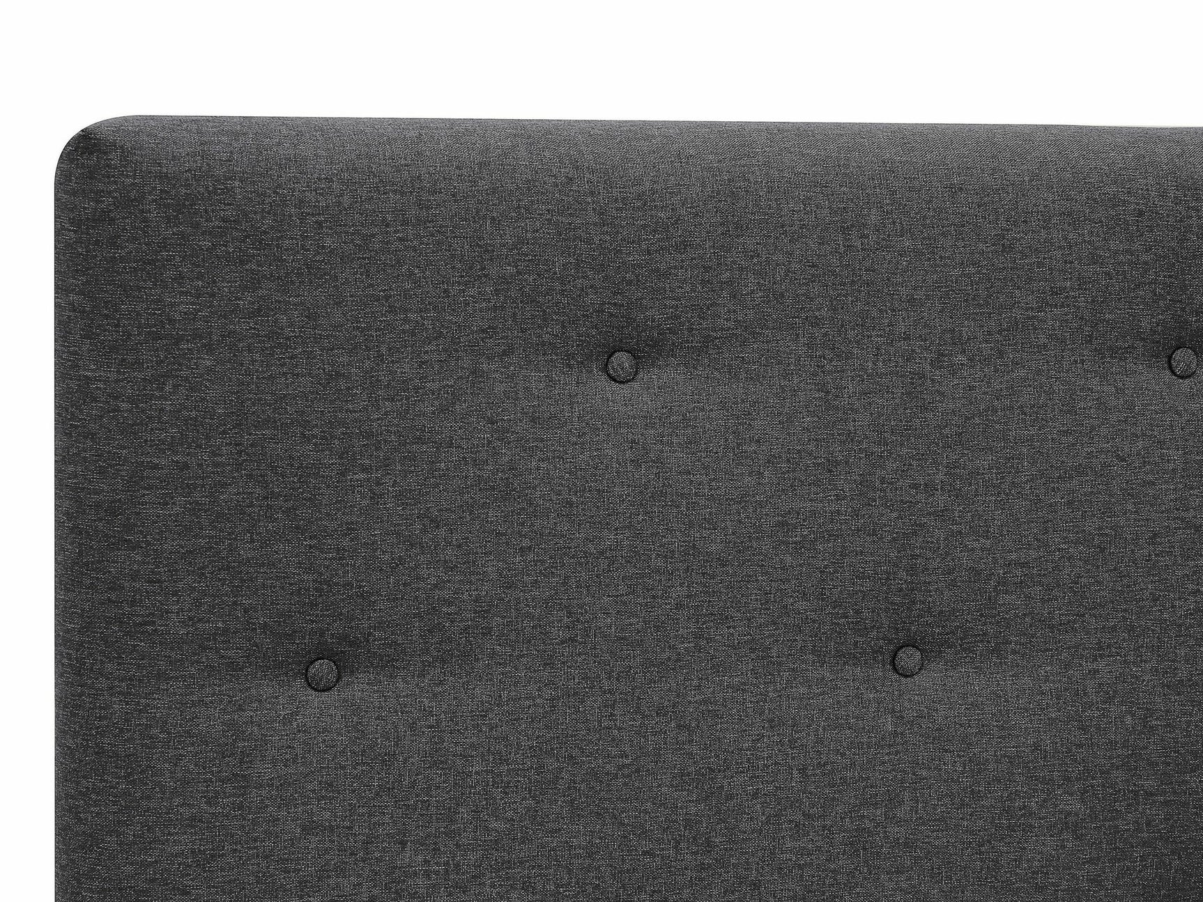 Kontinentalseng Seattle 212