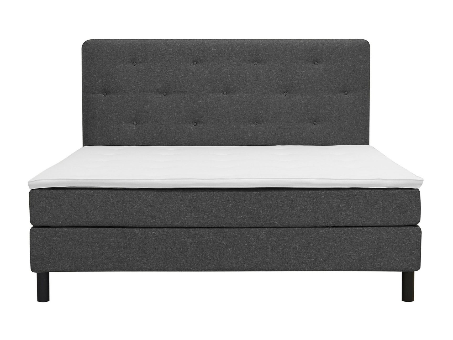 Kontinentalseng Seattle 212