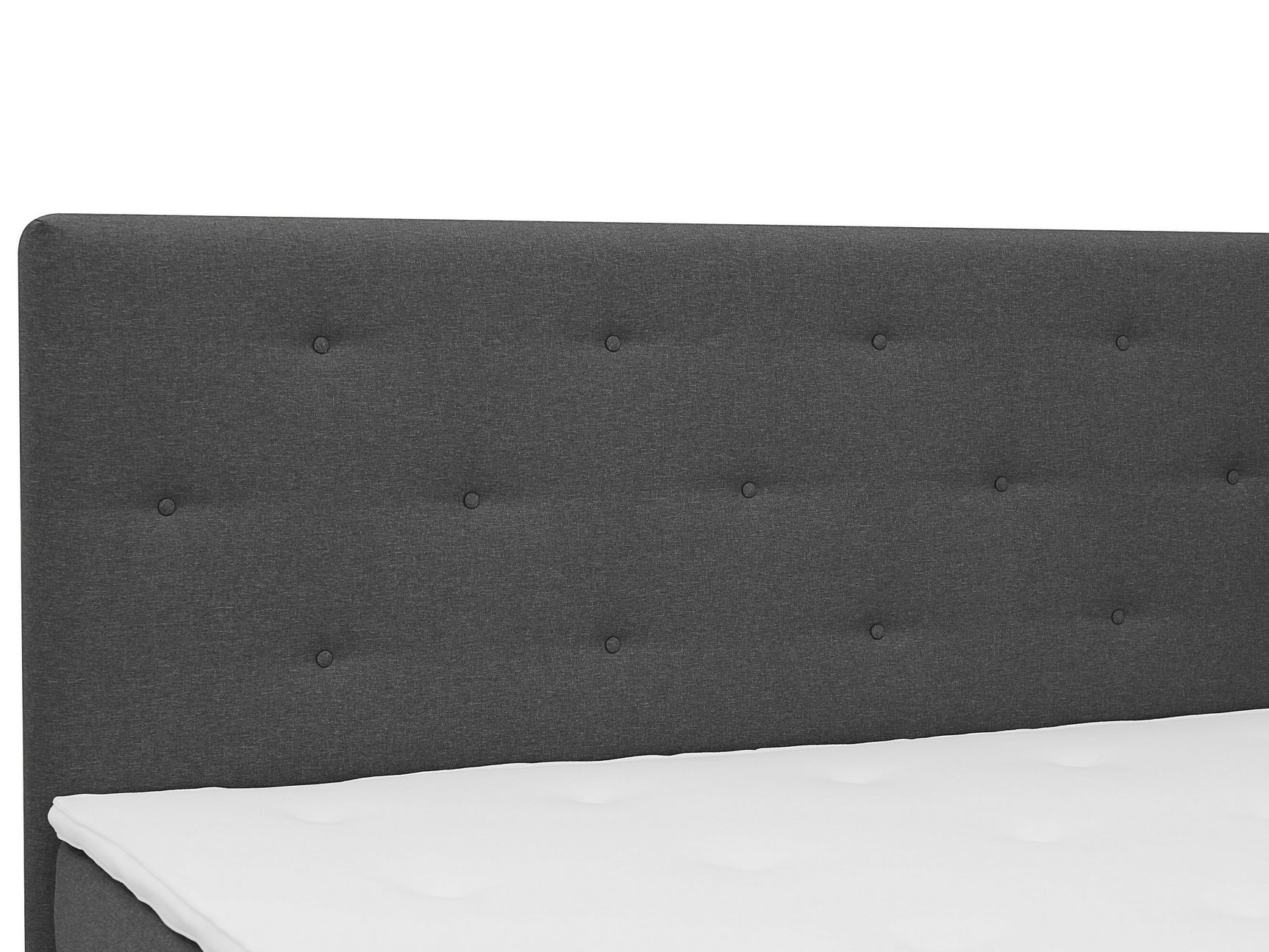 Kontinentalseng Seattle 212