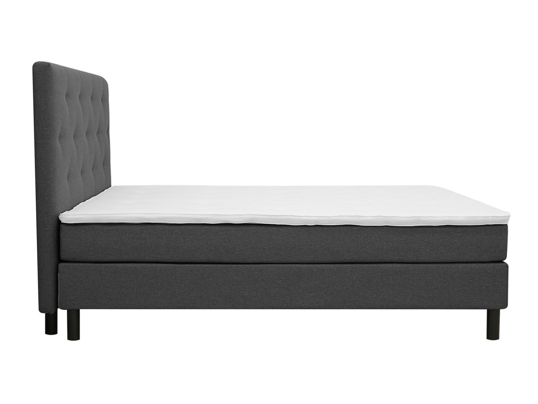 Kontinentalseng Seattle 212