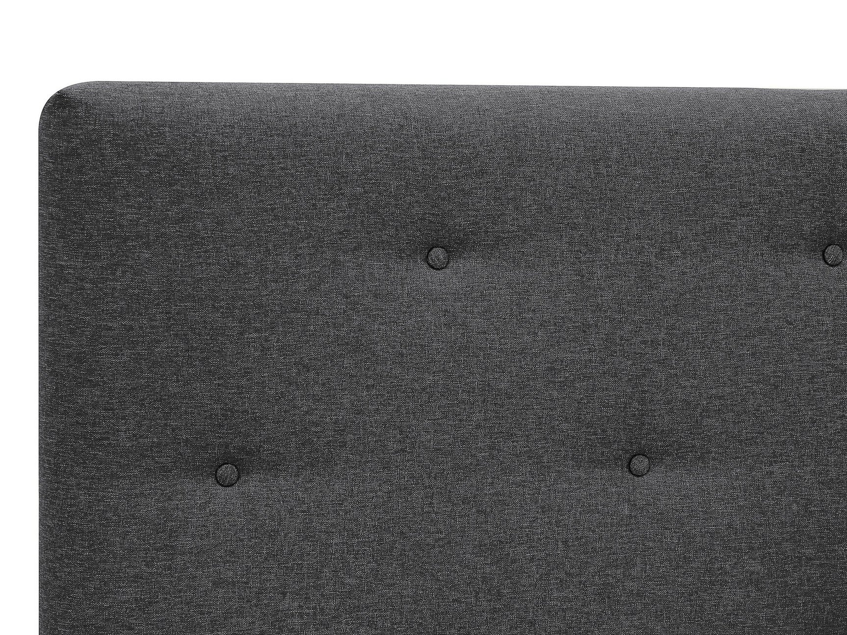 Kontinentalseng Seattle 212