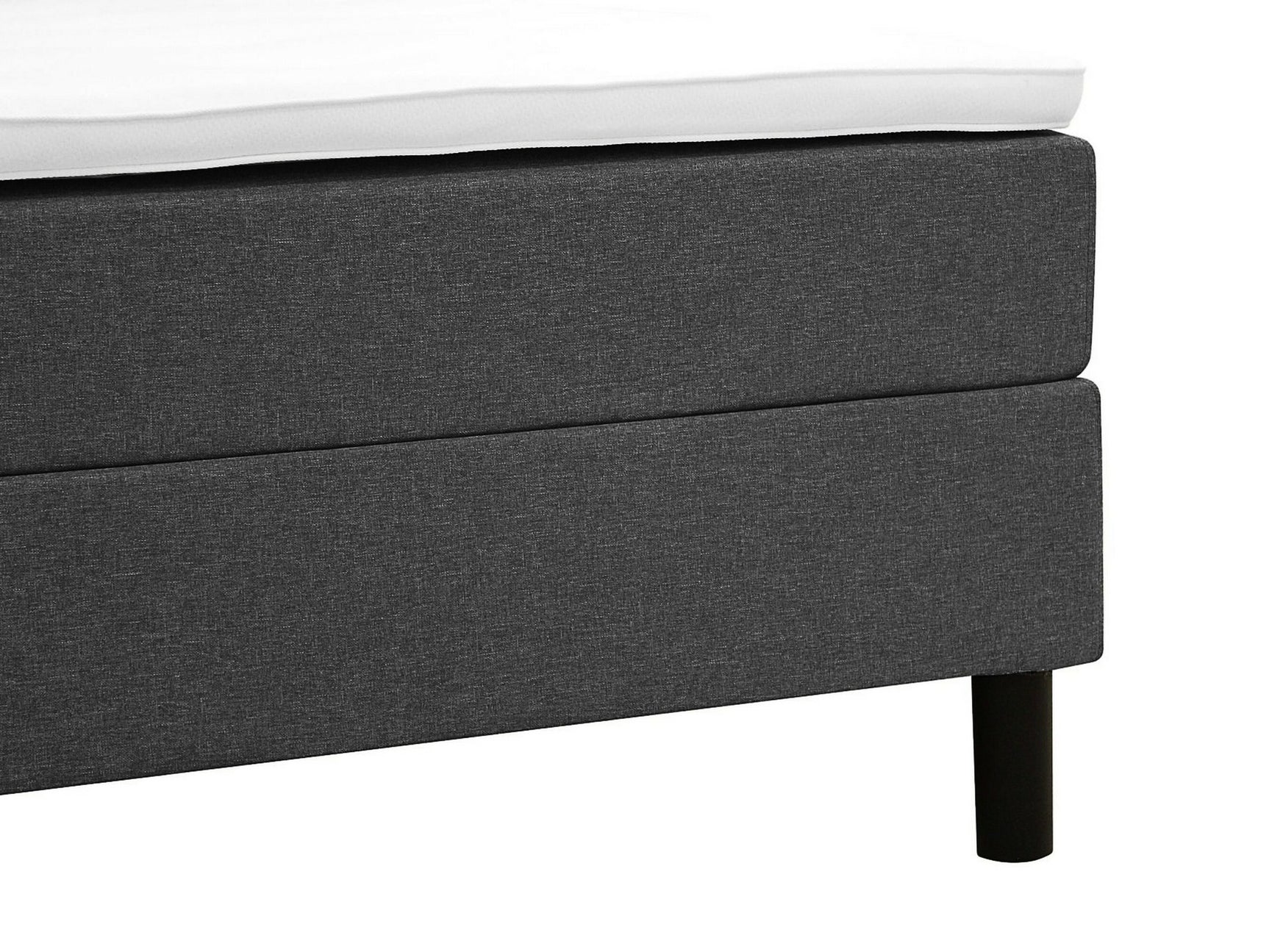 Kontinentalseng Seattle 212