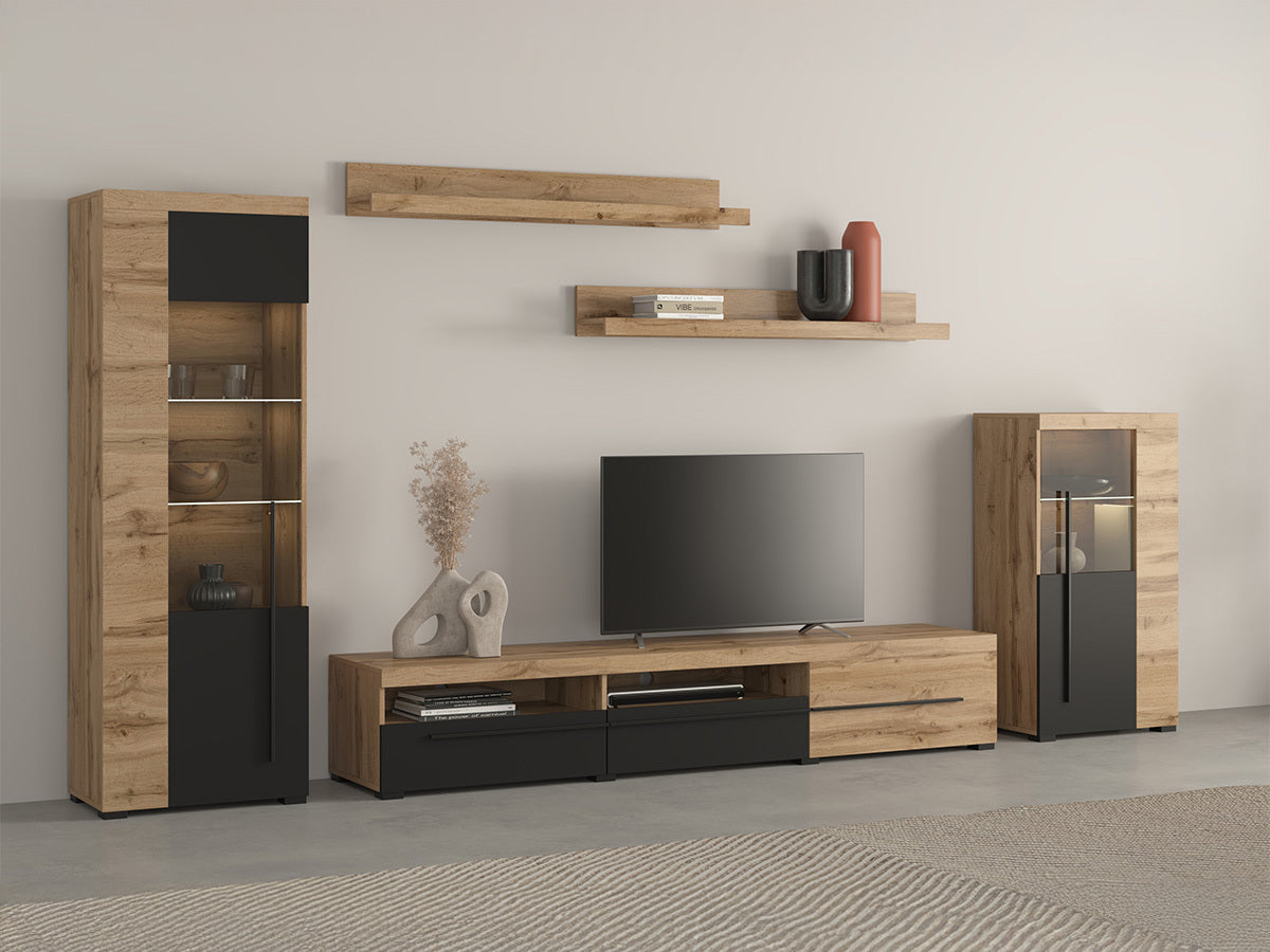 Stuemøbler-sæt Sorciro 103