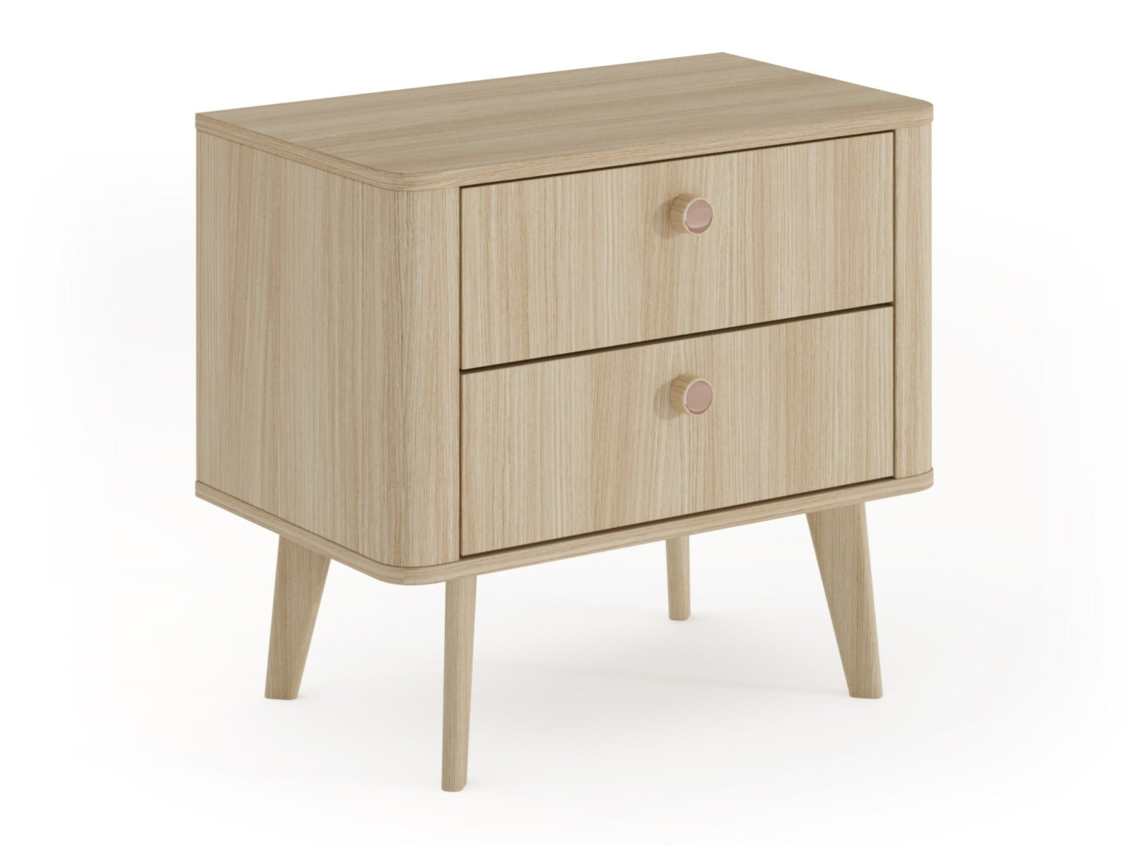 Sengebord Odesonu 103