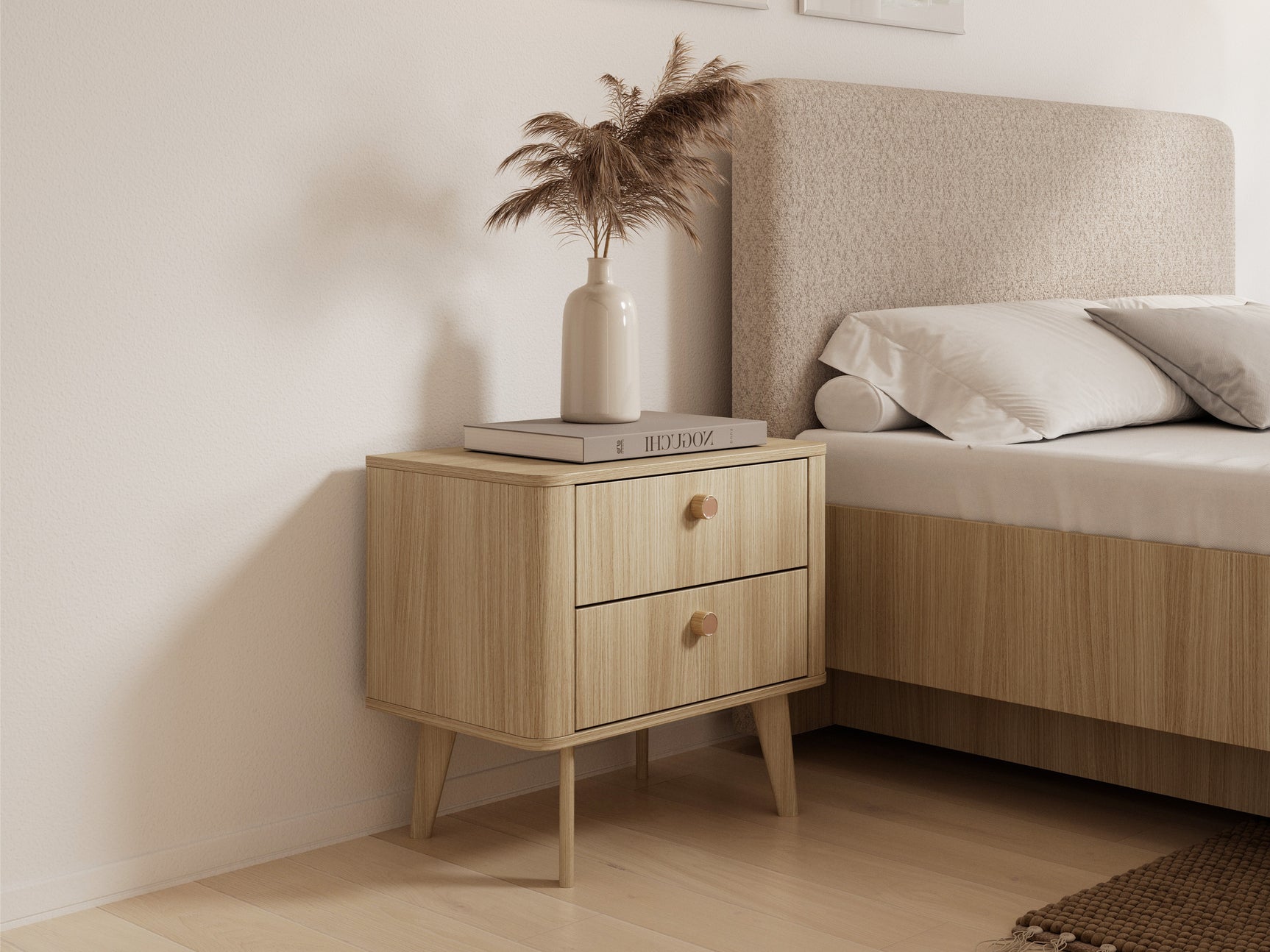 Sengebord Odesonu 103