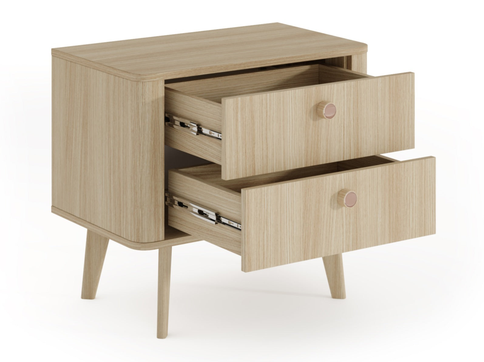 Sengebord Odesonu 103