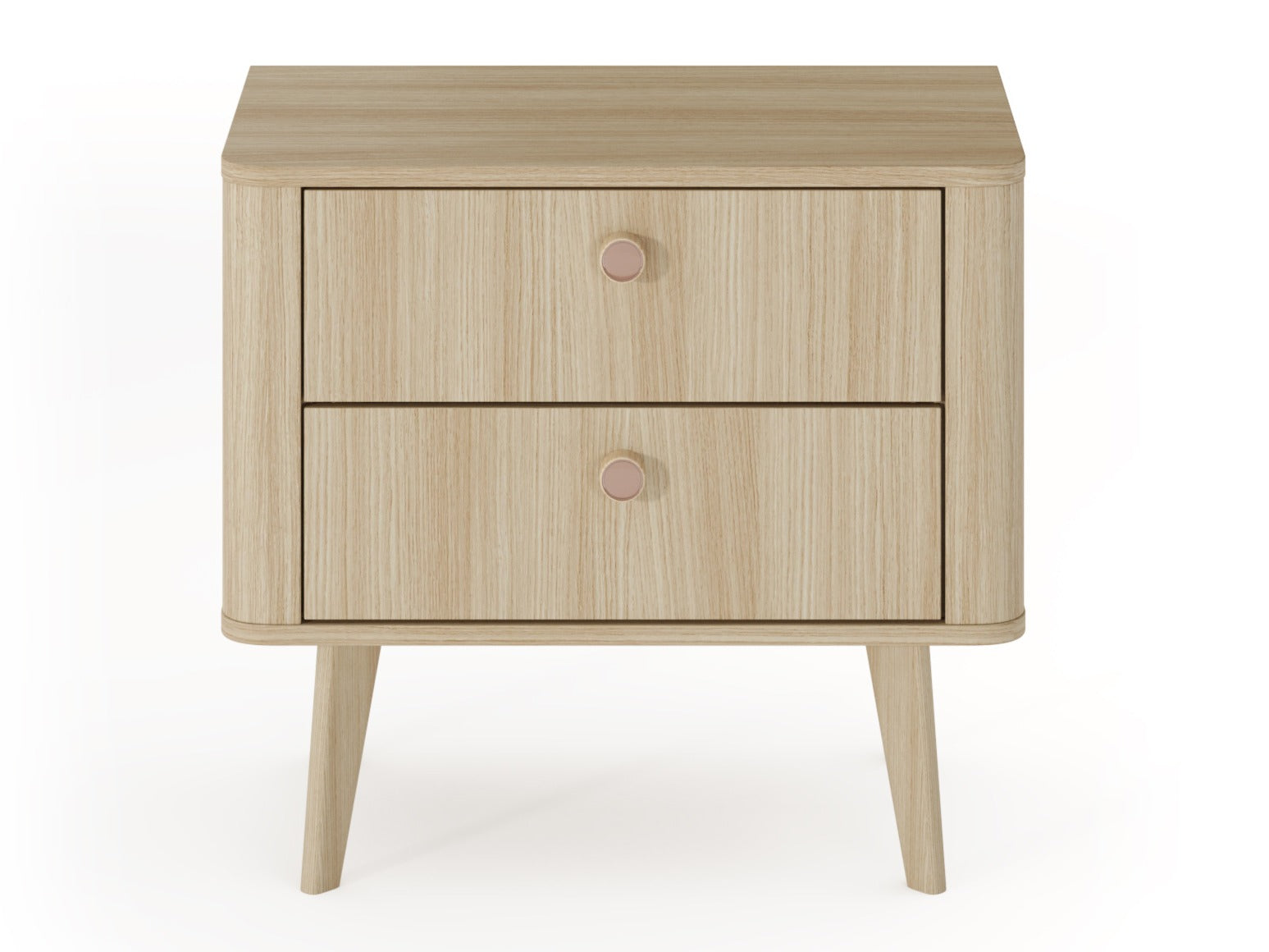 Sengebord Odesonu 103