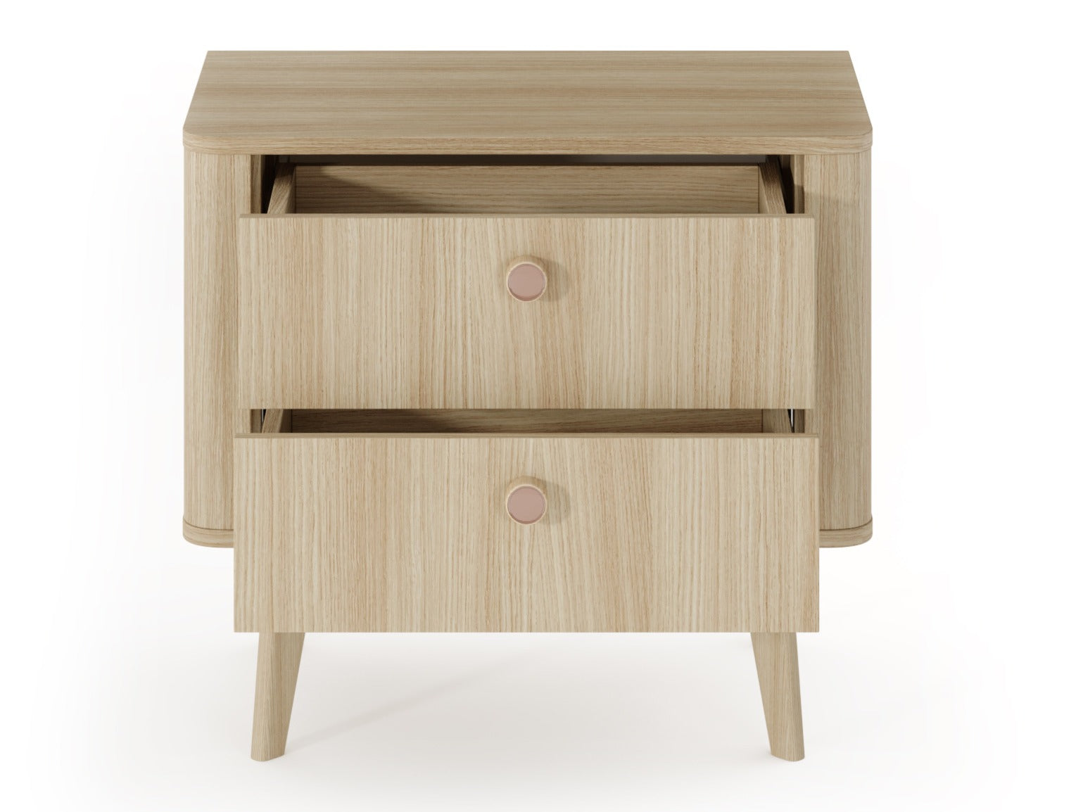 Sengebord Odesonu 103