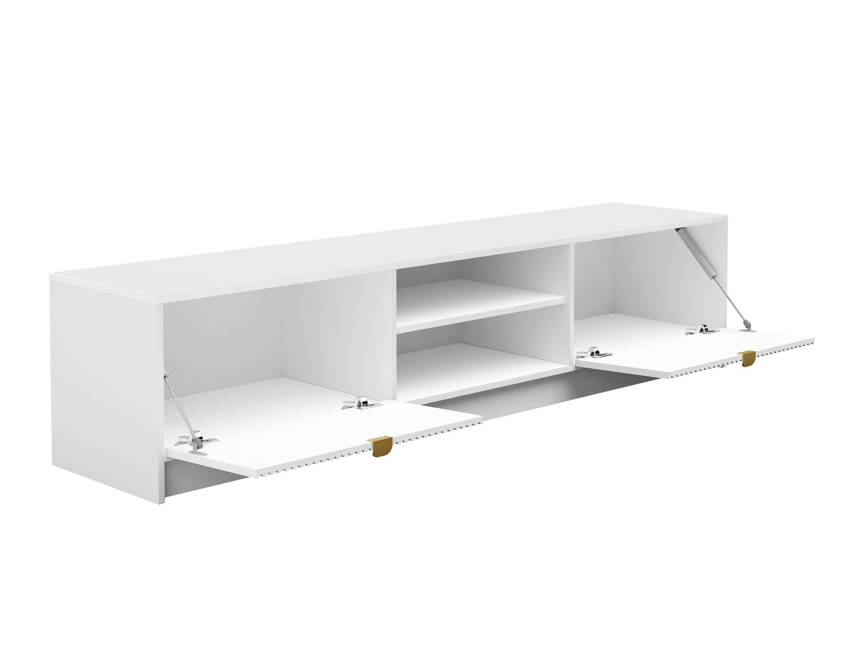 Stuemøbler-sæt Comfivo Larmire 118