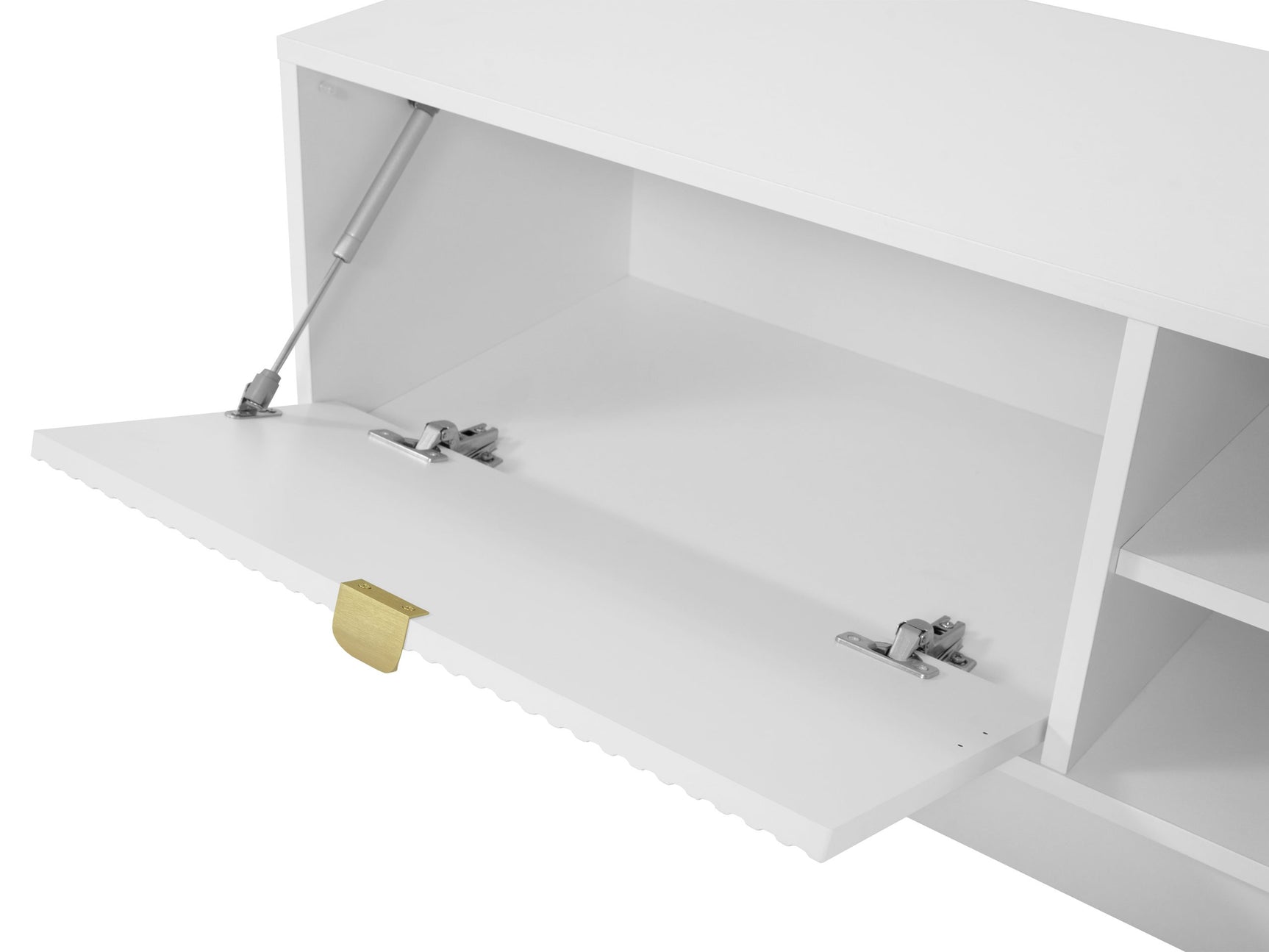 Stuemøbler-sæt Comfivo Larmire 118