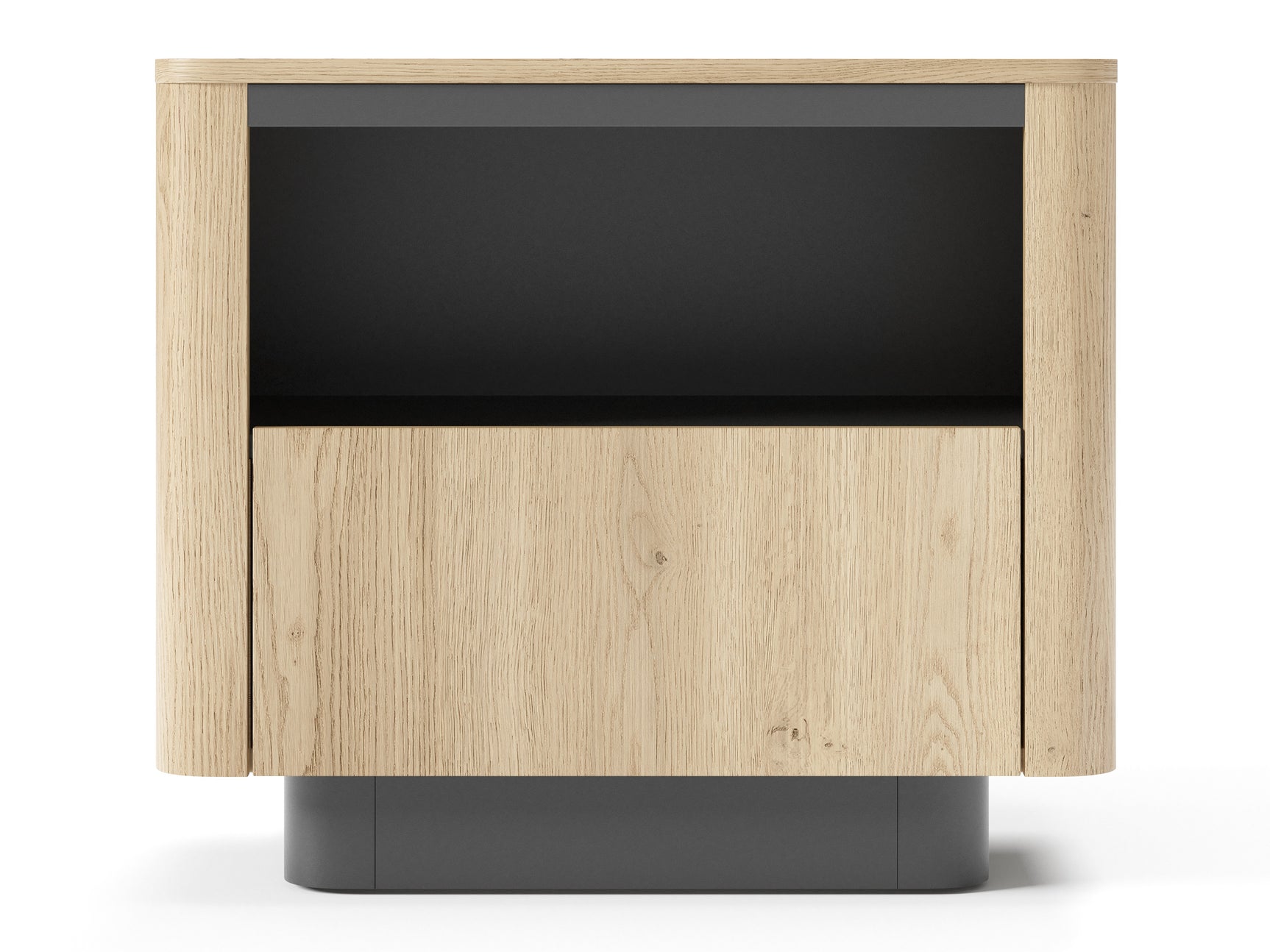 Sengebord Sevdori 105