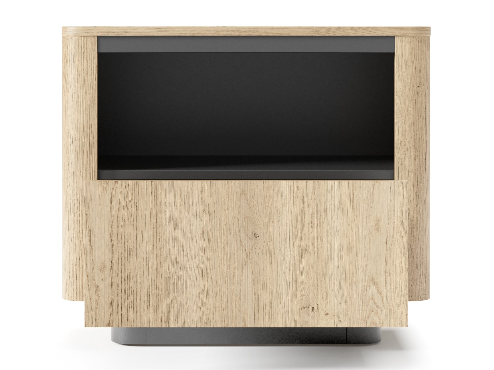 Sengebord Sevdori 105