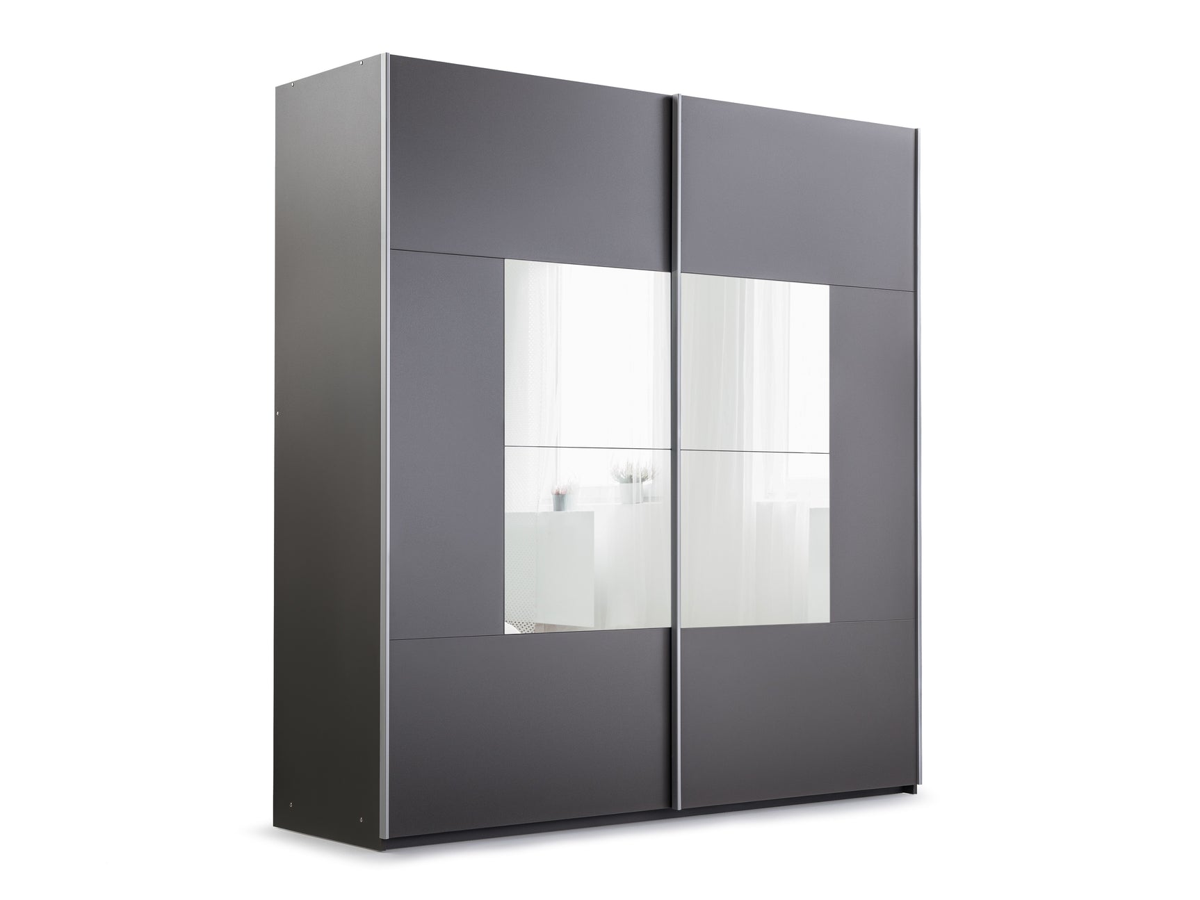 Garderobeskab Honolulu 255