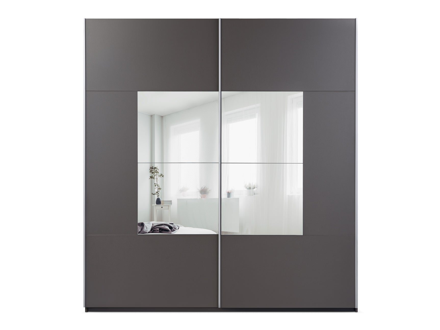 Garderobeskab Honolulu 255