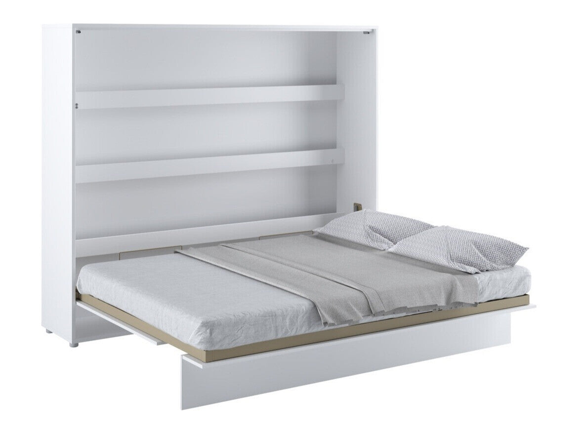 Væg seng Concept Pro Lenart Levfere 115 4083910