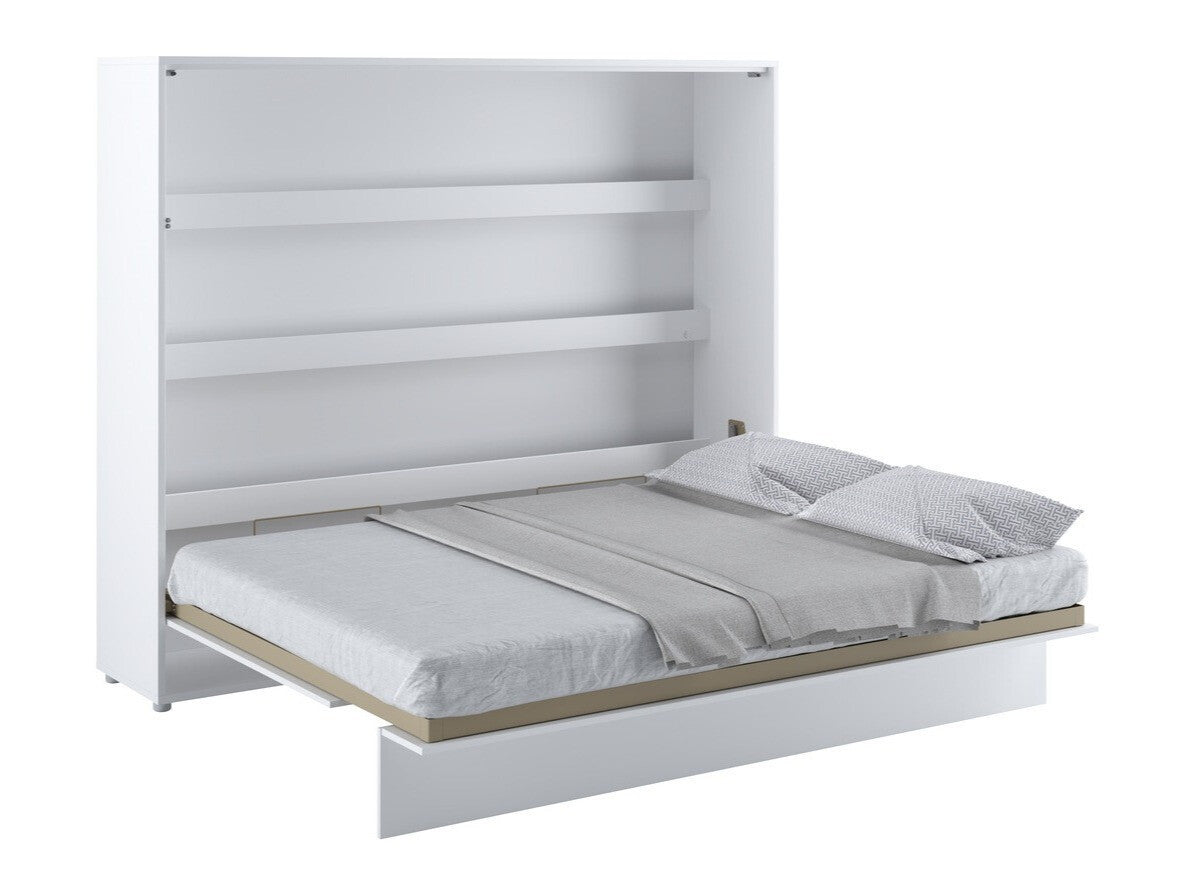 Væg seng Concept Pro Lenart Levfere 115 4083918