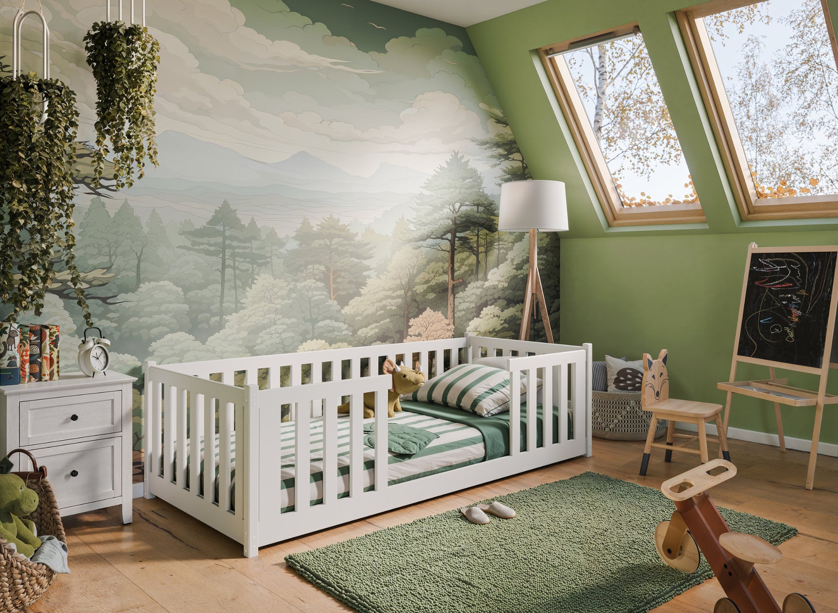 Seng Vista 117 4083960