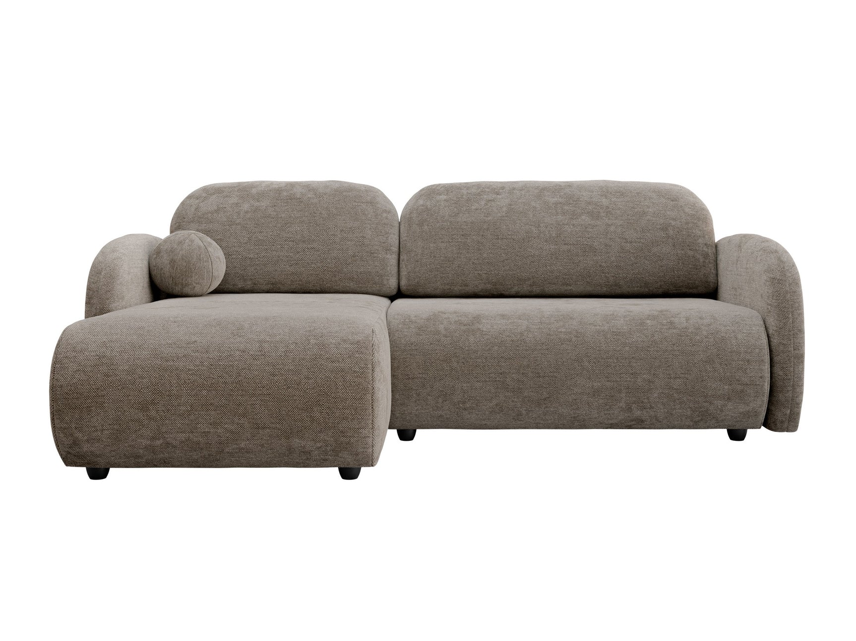 Hjørnesofa Columbus 249