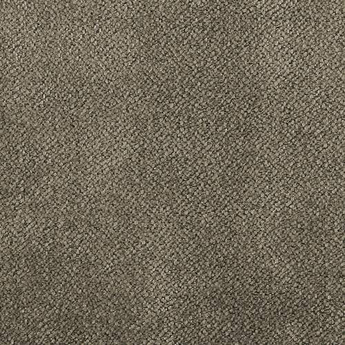 Hjørnesofa Columbus 249